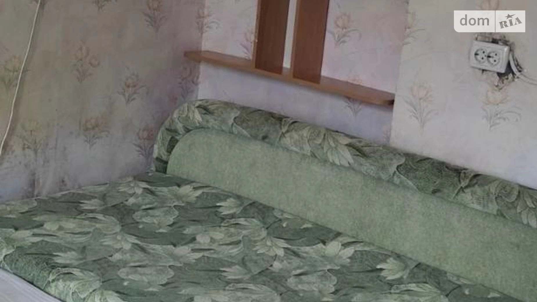 Продається кімната 17.2 кв. м у Вінниці, цена: 11900 $ - фото 5
