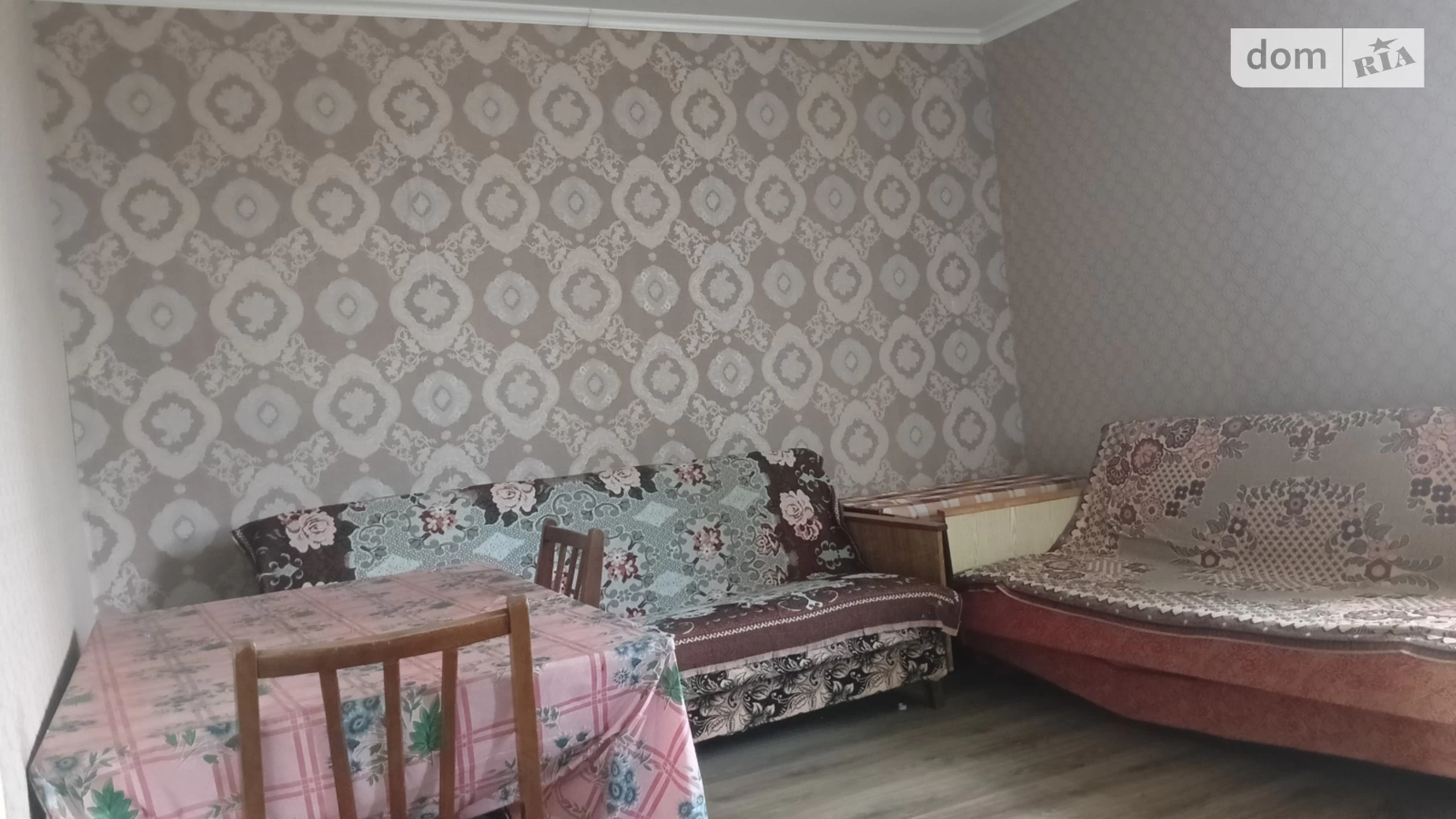 Продається будинок 2 поверховий 58 кв. м з терасою, цена: 24800 $ - фото 4