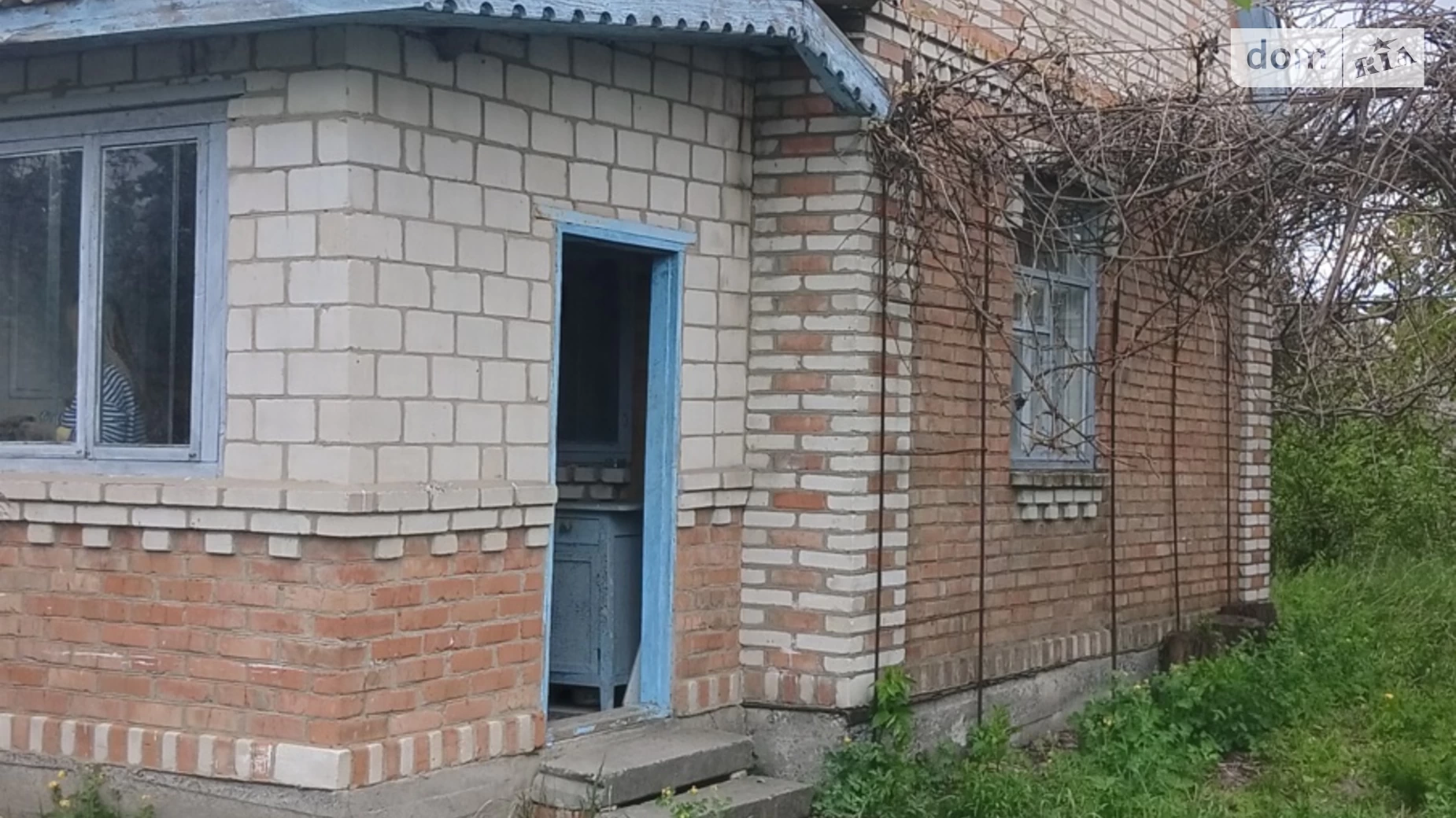 Продається будинок 2 поверховий 58 кв. м з терасою, цена: 24800 $ - фото 5