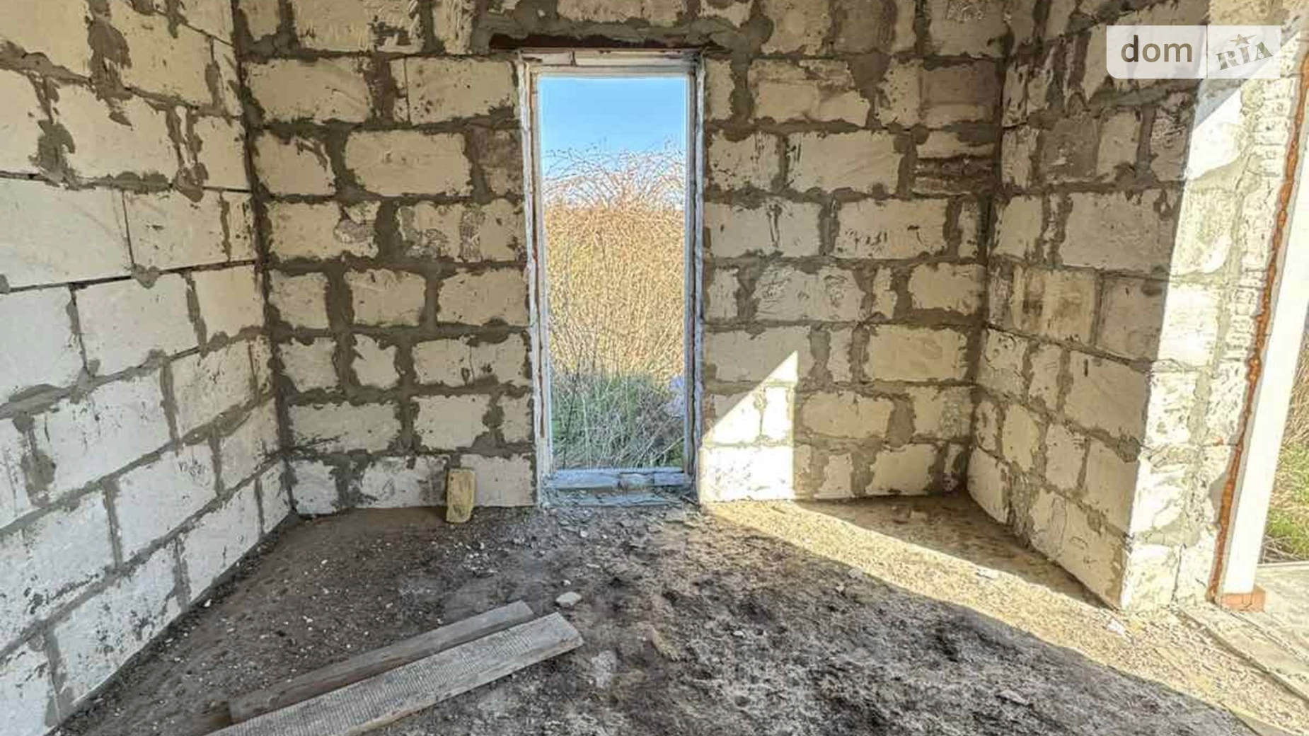 Продается дом на 2 этажа 179 кв. м с террасой, цена: 50000 $ - фото 3