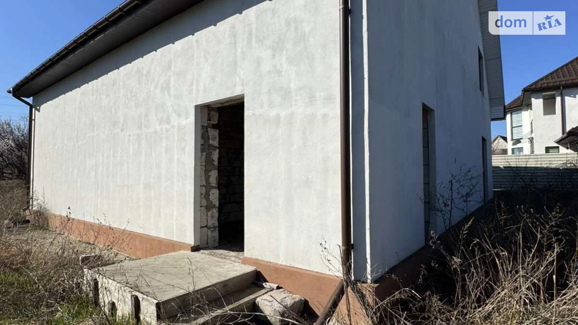 Продається будинок 2 поверховий 179 кв. м з подвалом, цена: 50000 $ - фото 5