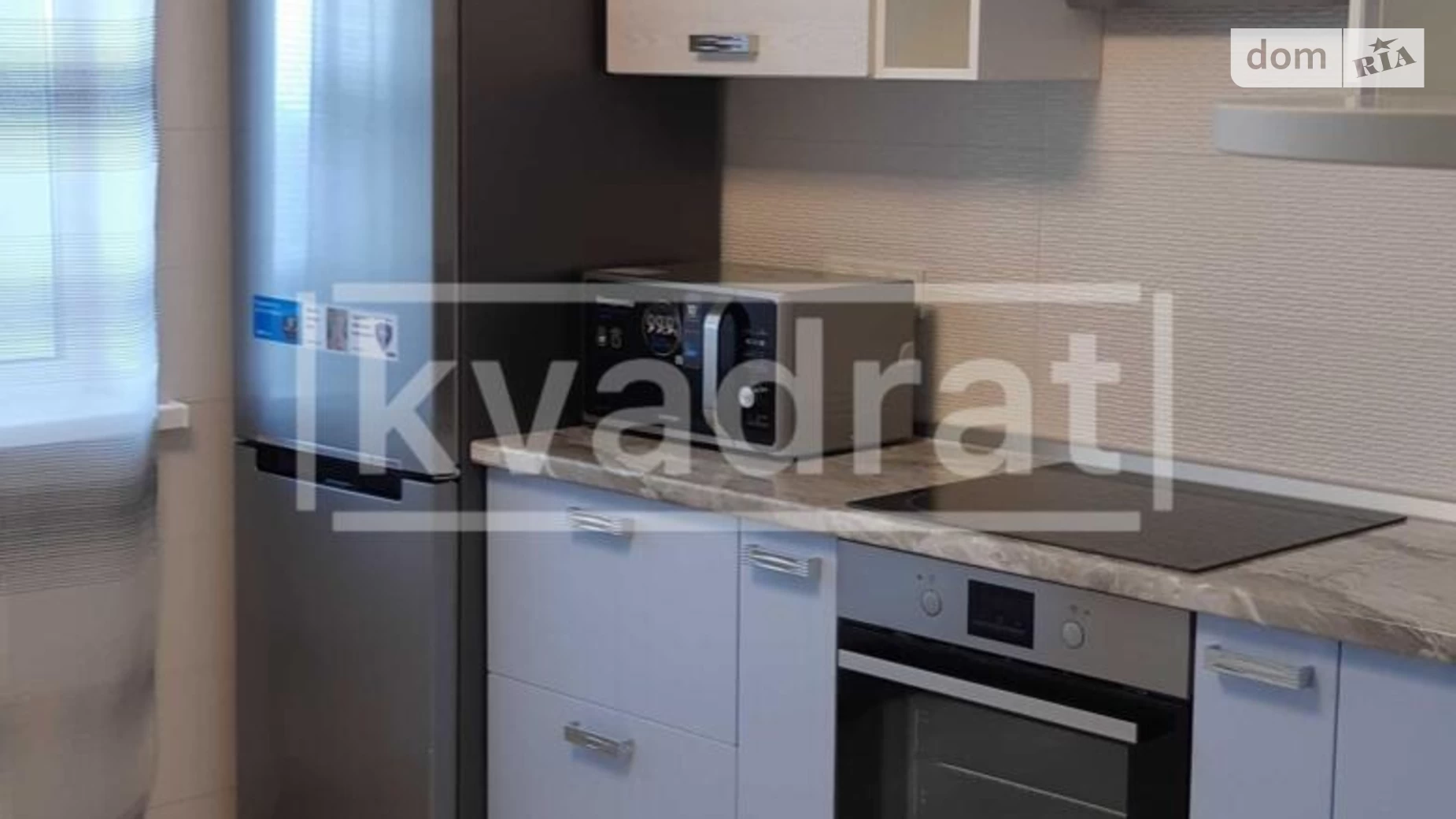 Сдается в аренду 3-комнатная квартира 106.6 кв. м в Киеве, просп. Голосеевский(40-летия Октября), 95 - фото 4