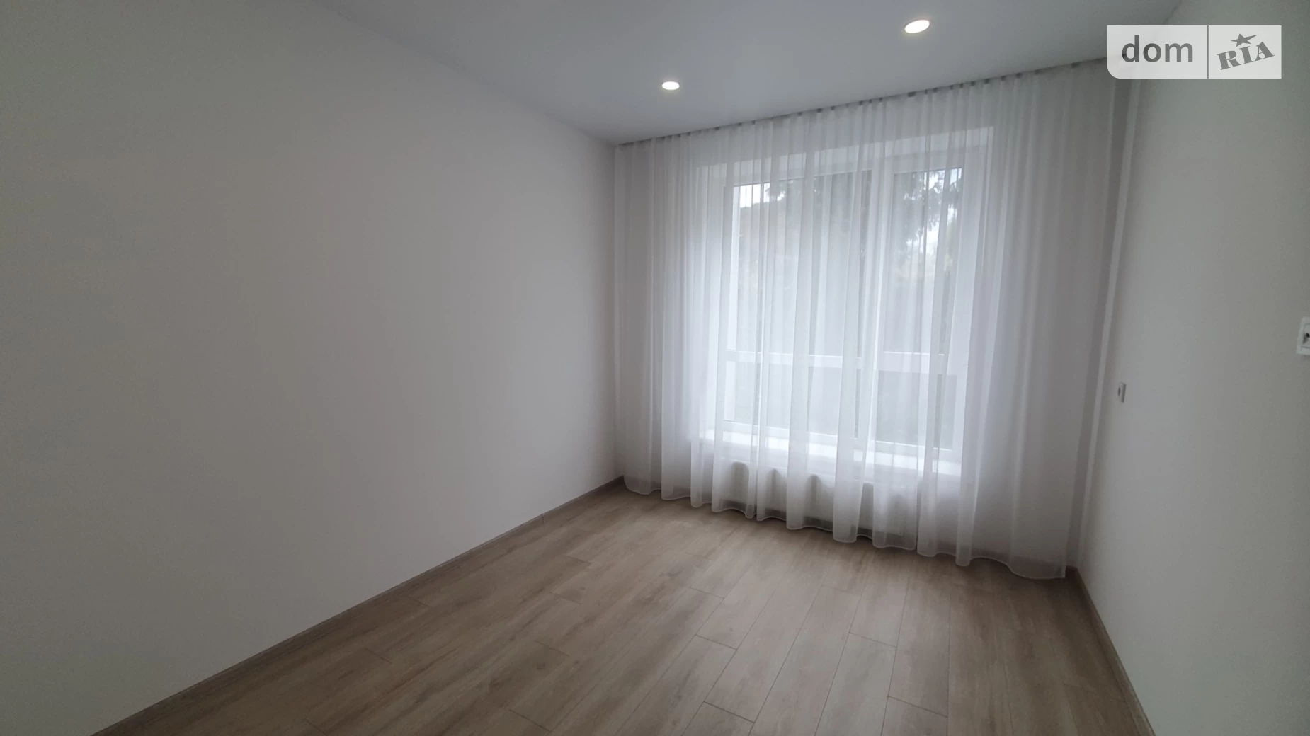 2-кімнатна квартира 60 кв. м у Тернополі, вул. Весела, 35 - фото 7