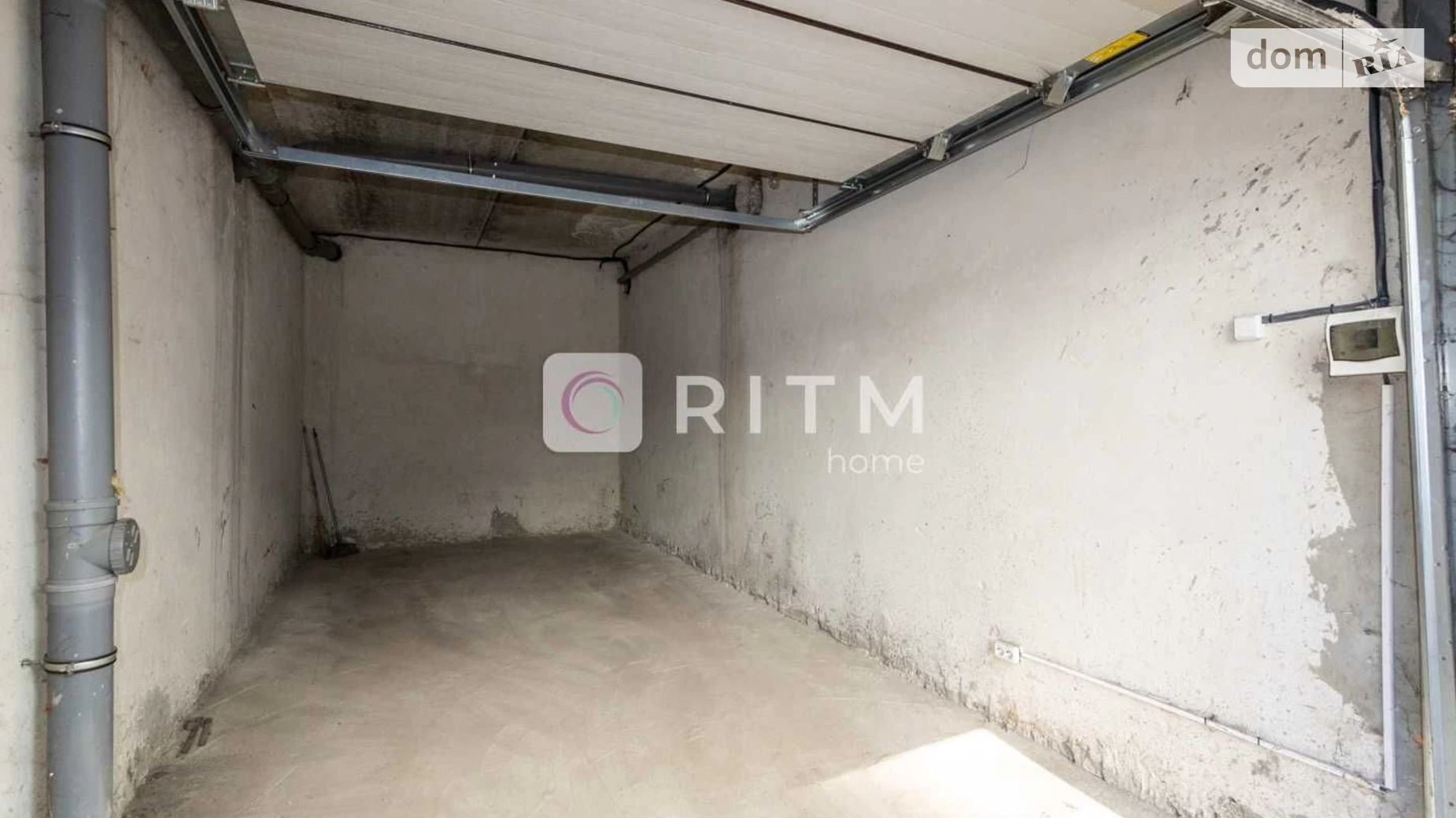 Продається окремий гараж під легкове авто на 19.5 кв. м, цена: 19500 $ - фото 3