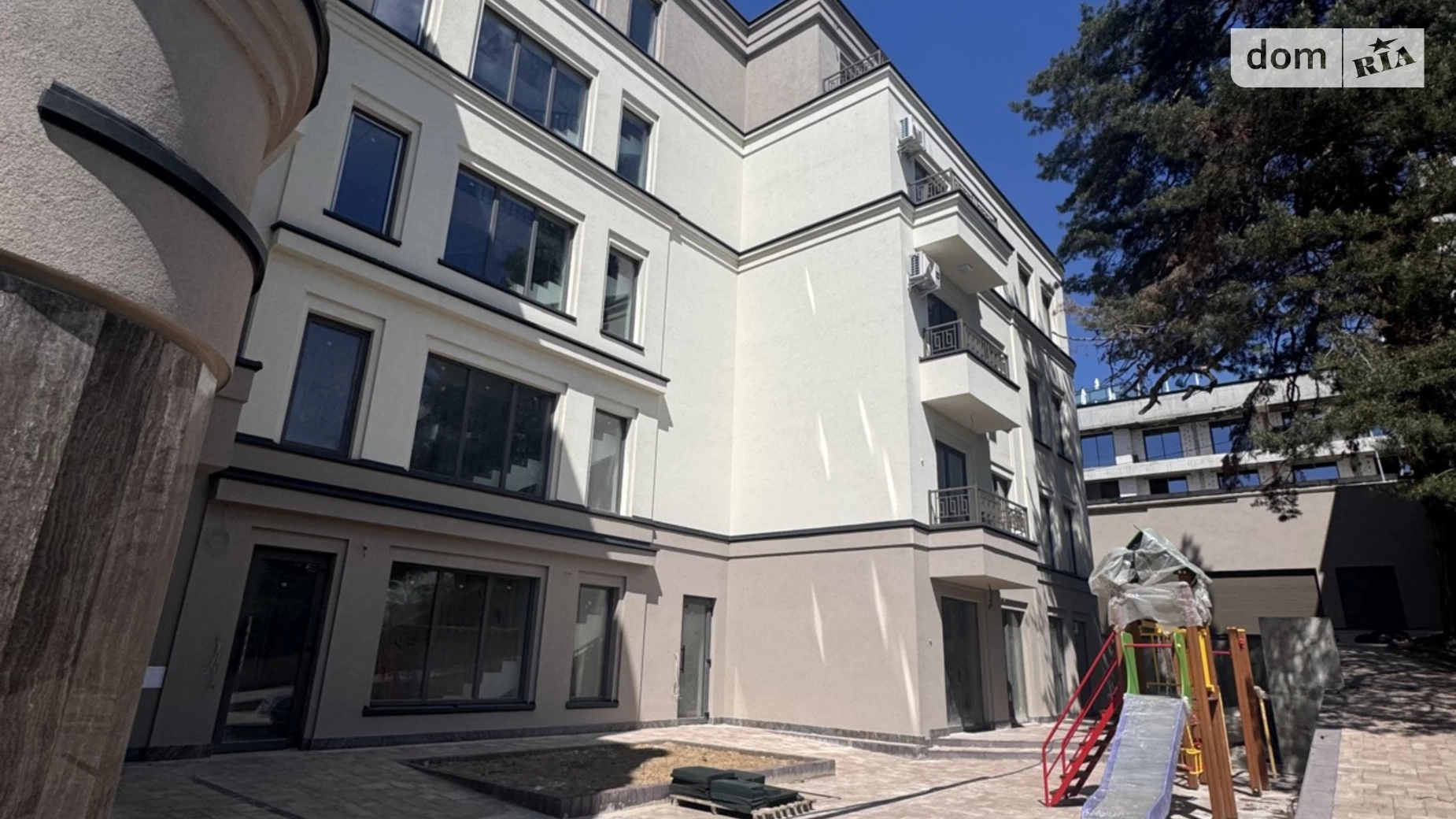 Продається 1-кімнатна квартира 43 кв. м у Ужгороді, вул. Собранецька, 74А - фото 4