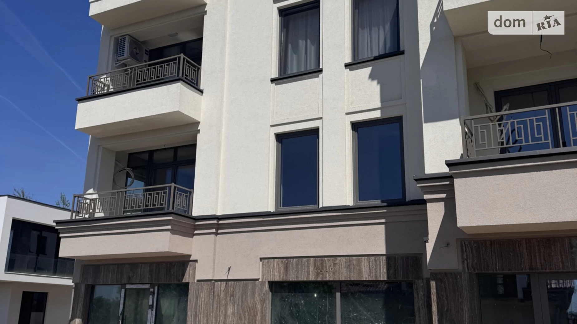 Продається 1-кімнатна квартира 43 кв. м у Ужгороді, вул. Собранецька, 74А - фото 3