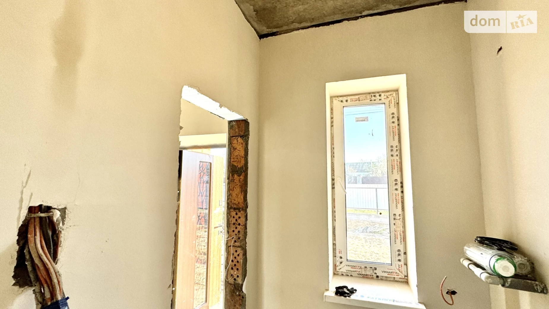Продається будинок 2 поверховий 125 кв. м с басейном, цена: 93000 $ - фото 2