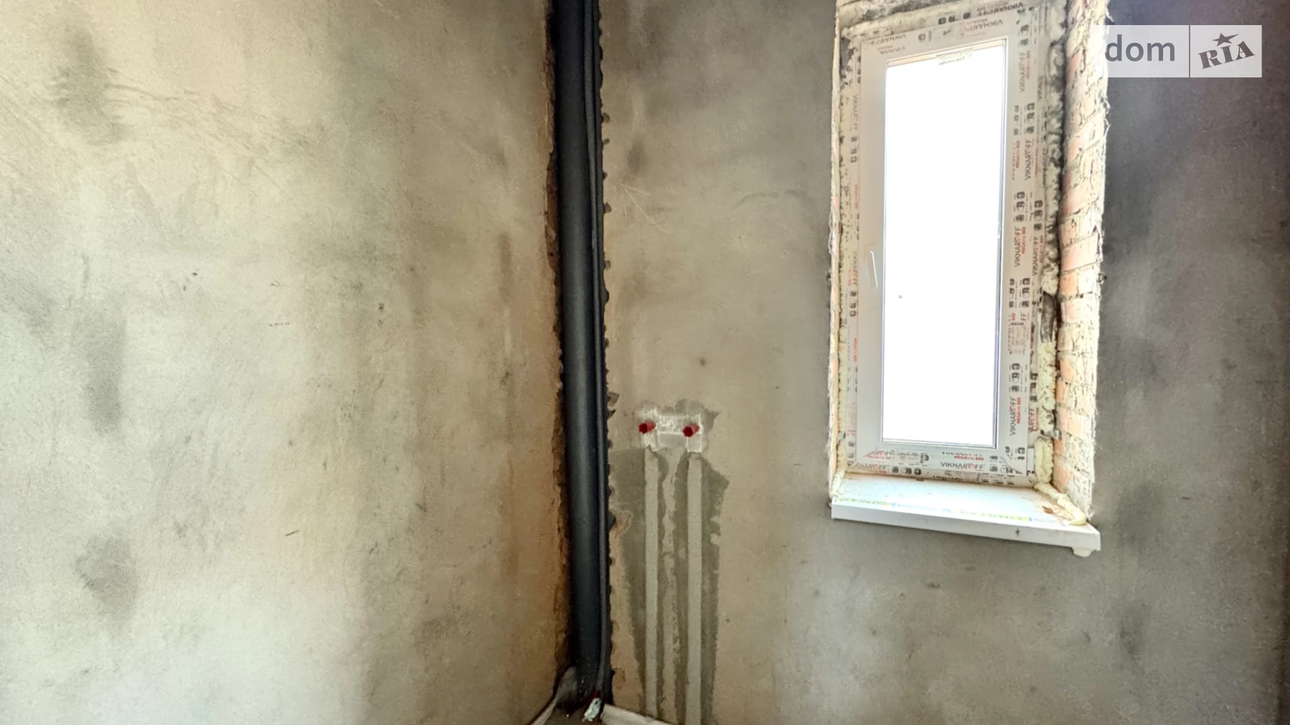 Продається будинок 2 поверховий 125 кв. м с басейном, цена: 93000 $ - фото 5