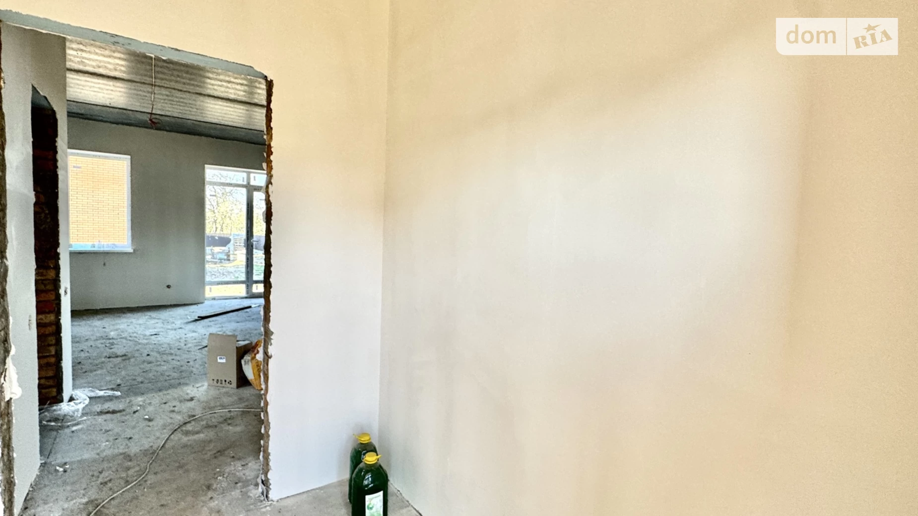 Продається будинок 2 поверховий 125 кв. м с басейном, цена: 93000 $ - фото 4
