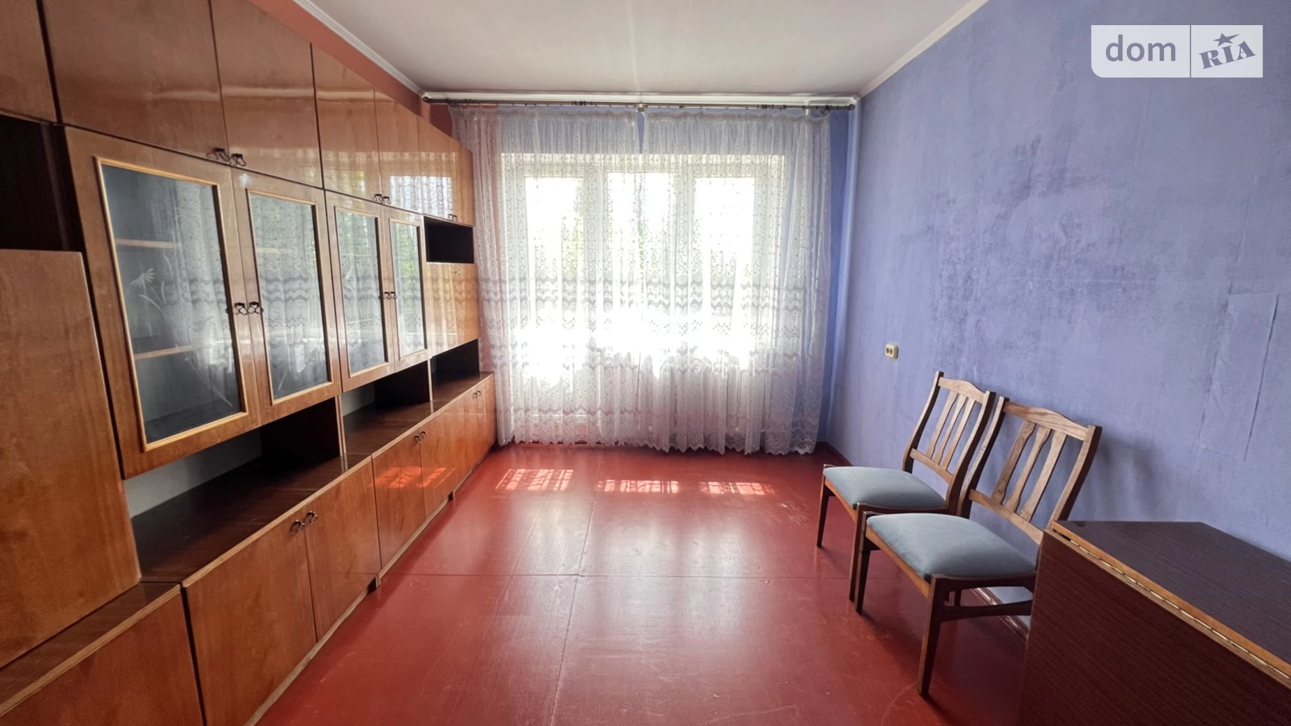 Здається в оренду 1-кімнатна квартира 30 кв. м у, цена: 8500 грн - фото 5