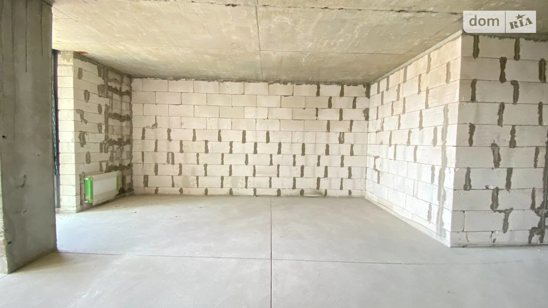 Продається 2-кімнатна квартира 61 кв. м у Одесі, Фонтанська дор. - фото 4