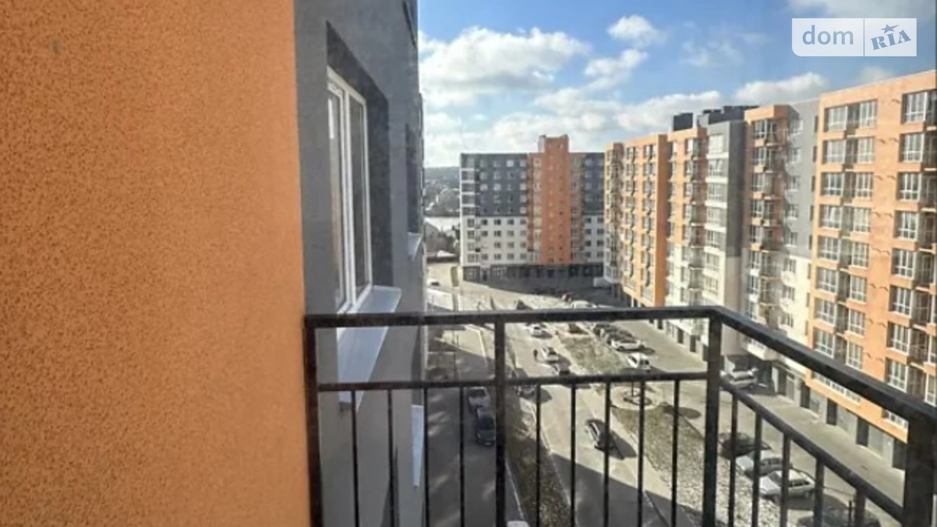 Продається 2-кімнатна квартира 67 кв. м у Вінниці, Немирівське шосе, 94А - фото 3