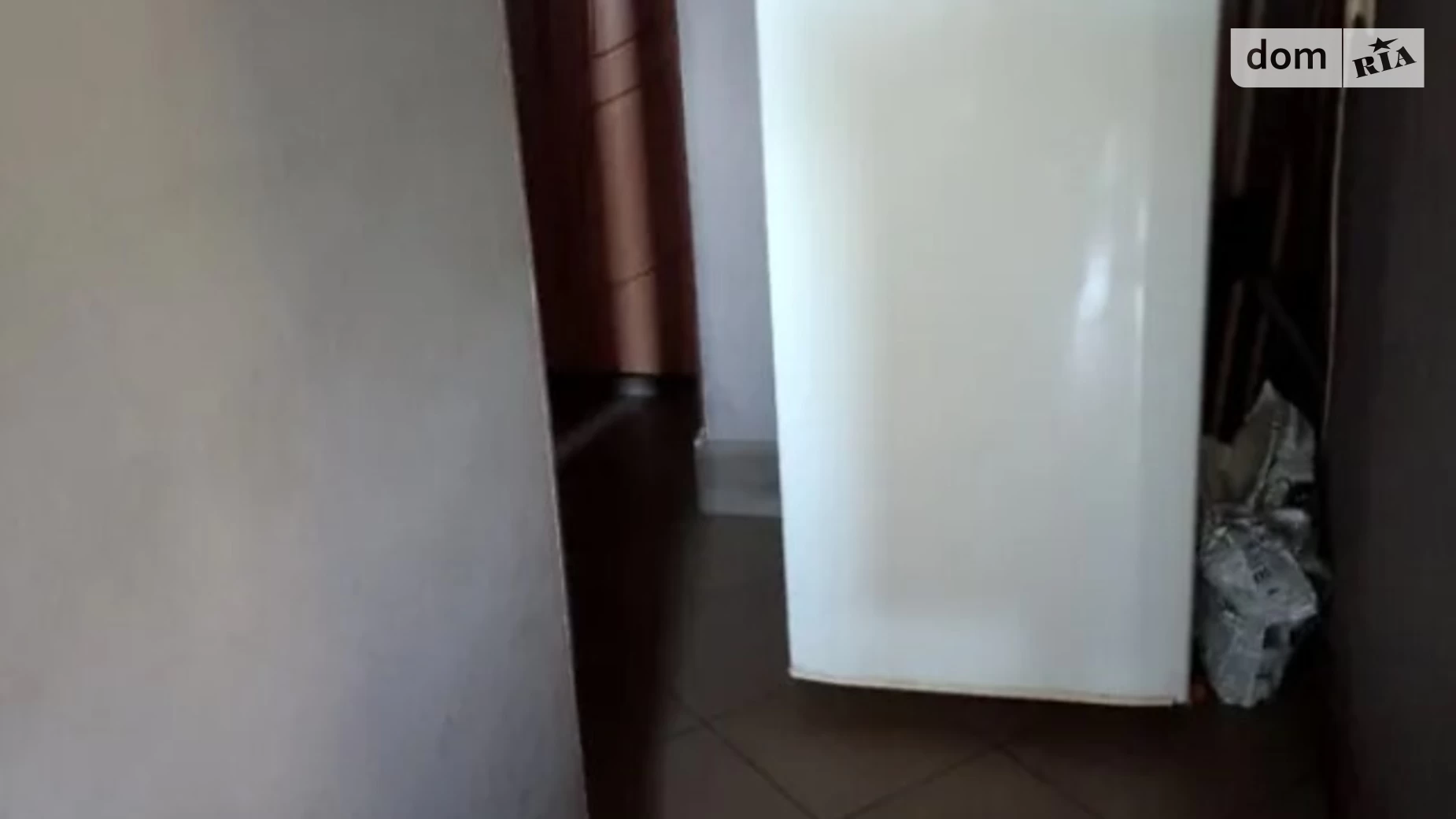 Продається 2-кімнатна квартира 50 кв. м у Вінниці, цена: 76000 $ - фото 3