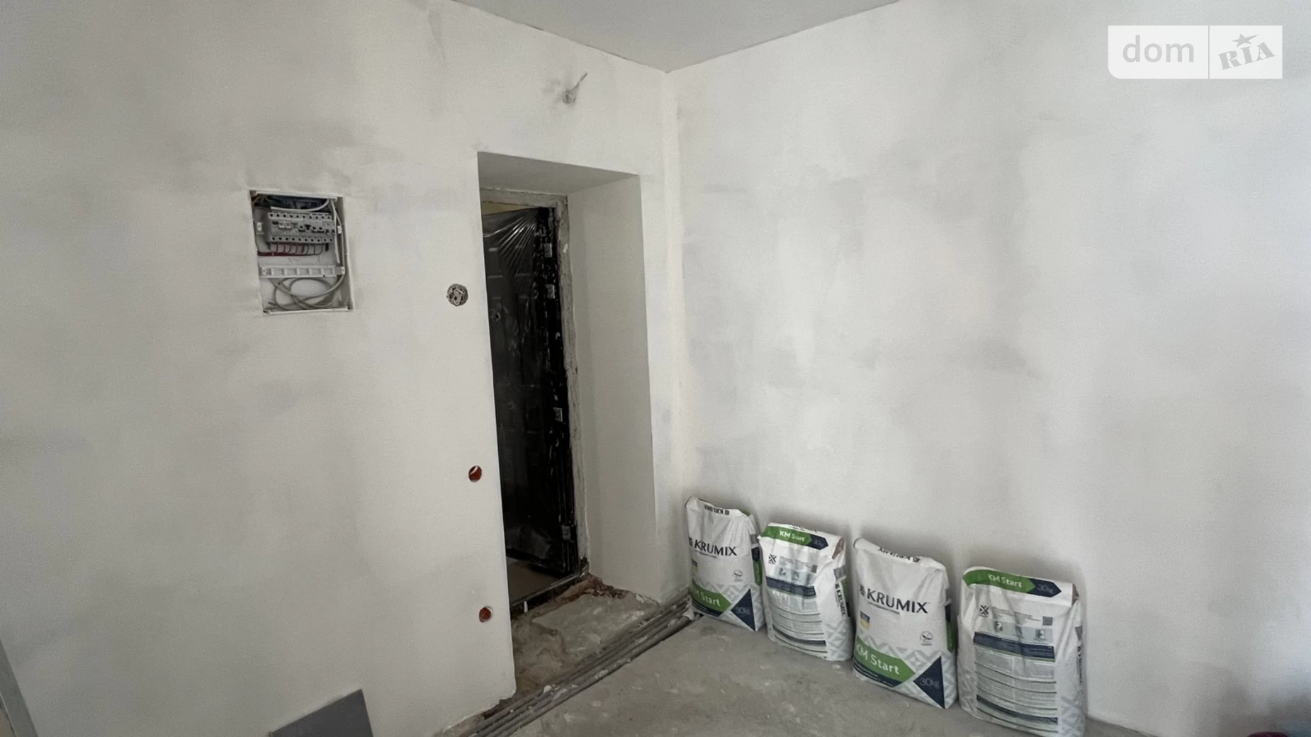 Продается 3-комнатная квартира 94.5 кв. м в Ивано-Франковске, ул. Химиков, 23Б - фото 5
