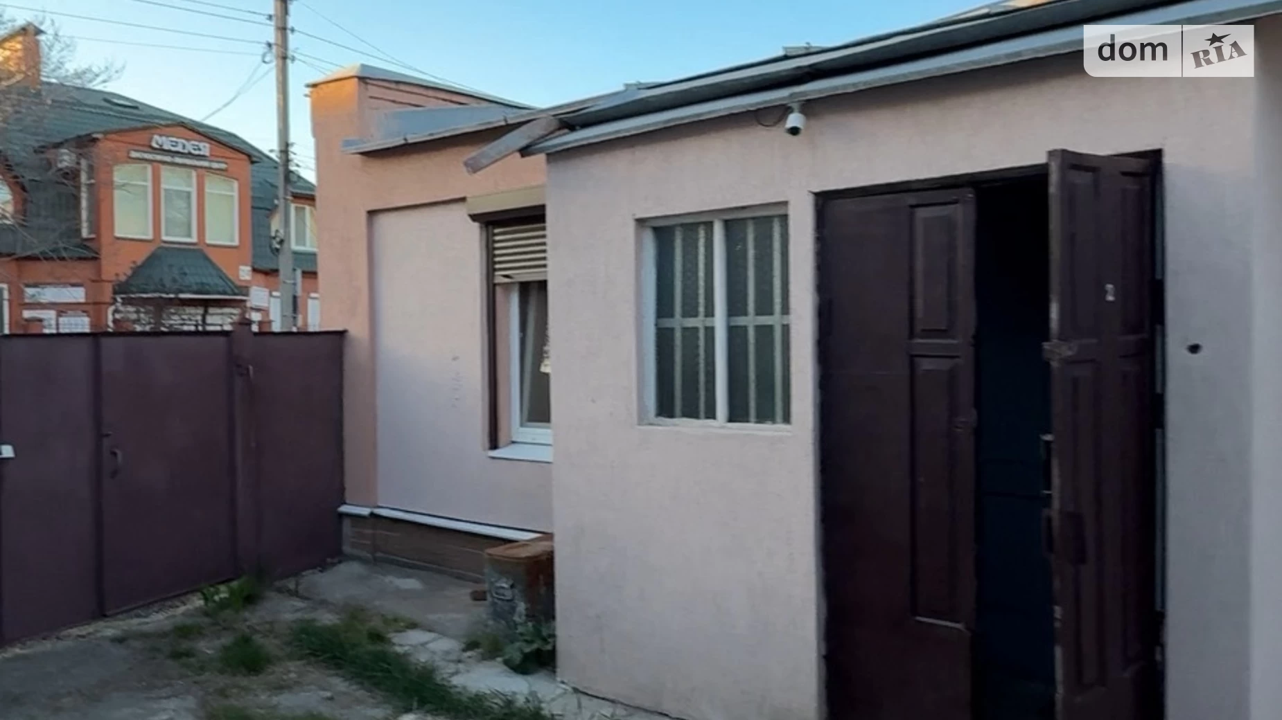 Продается часть дома 75.2 кв. м с верандой, цена: 30000 $ - фото 5