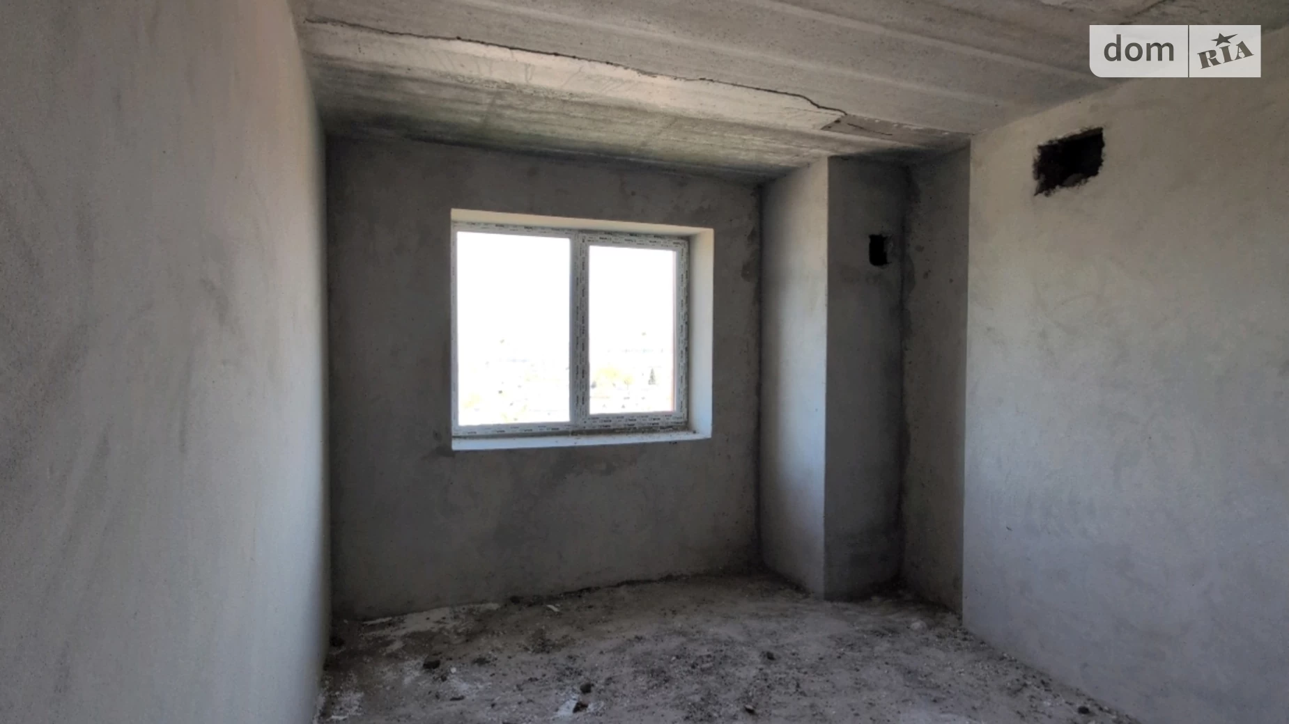 Продається 2-кімнатна квартира 63 кв. м у Микитинцях, вул. Петра Маланюка(Декабристів), 45 корпус 5 - фото 3