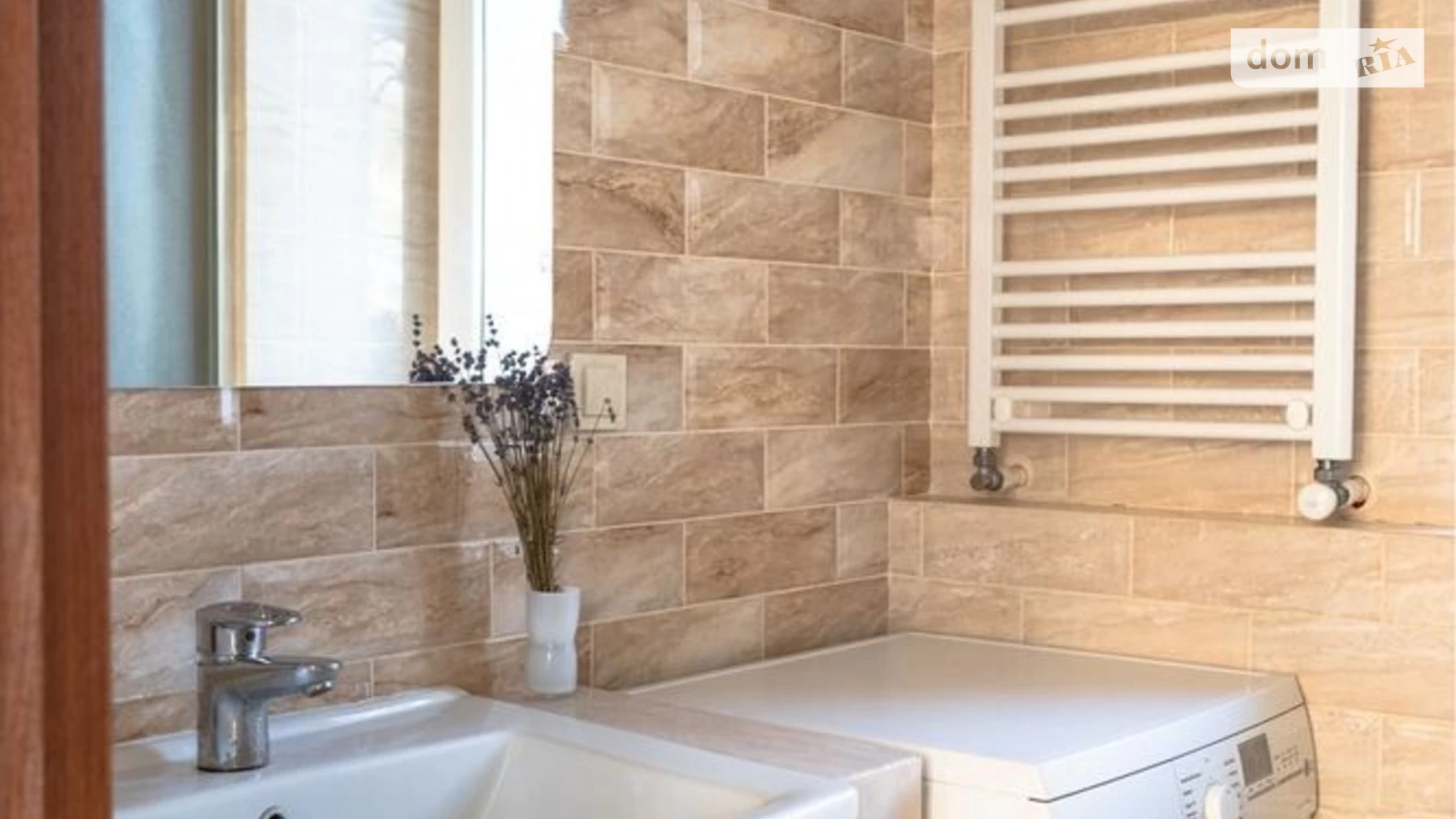 Продается дом на 2 этажа 77.4 кв. м с беседкой, цена: 72000 $ - фото 5