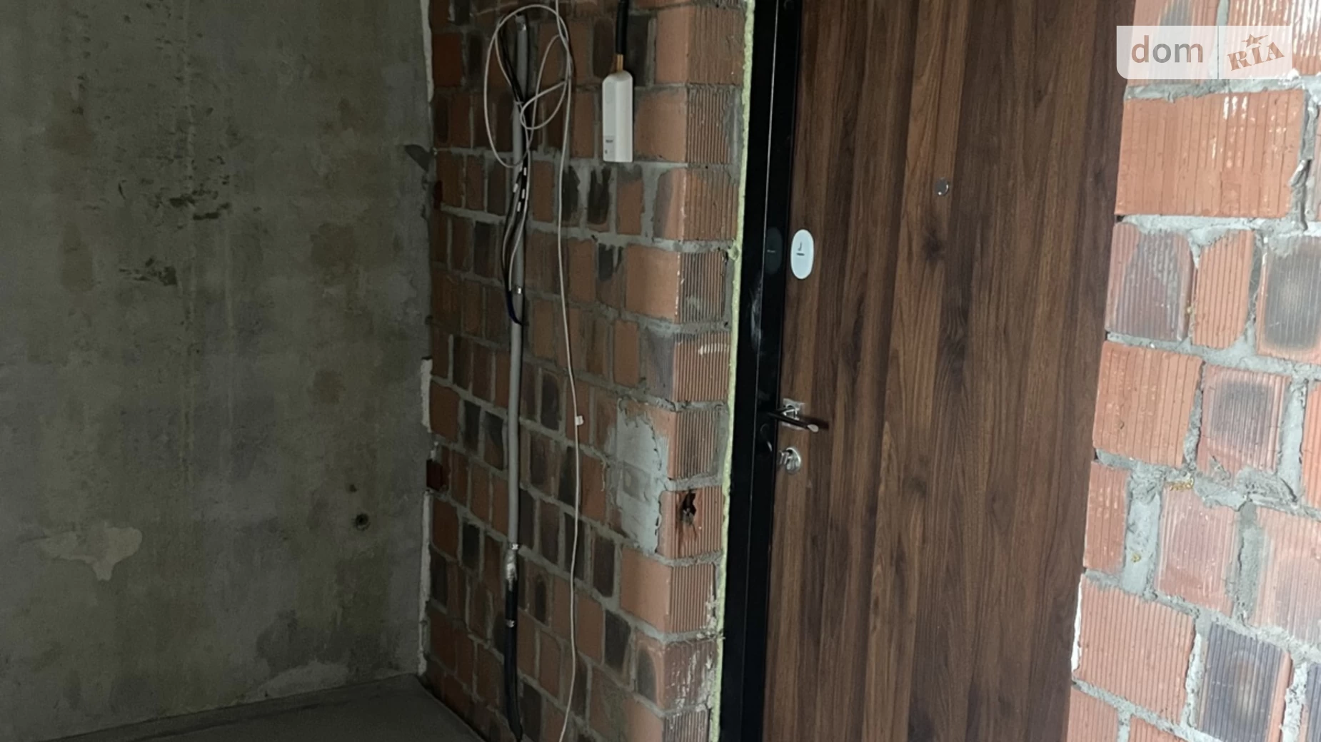 Продається 1-кімнатна квартира 66 кв. м у Одесі, просп. Шевченка, 29/1 - фото 4