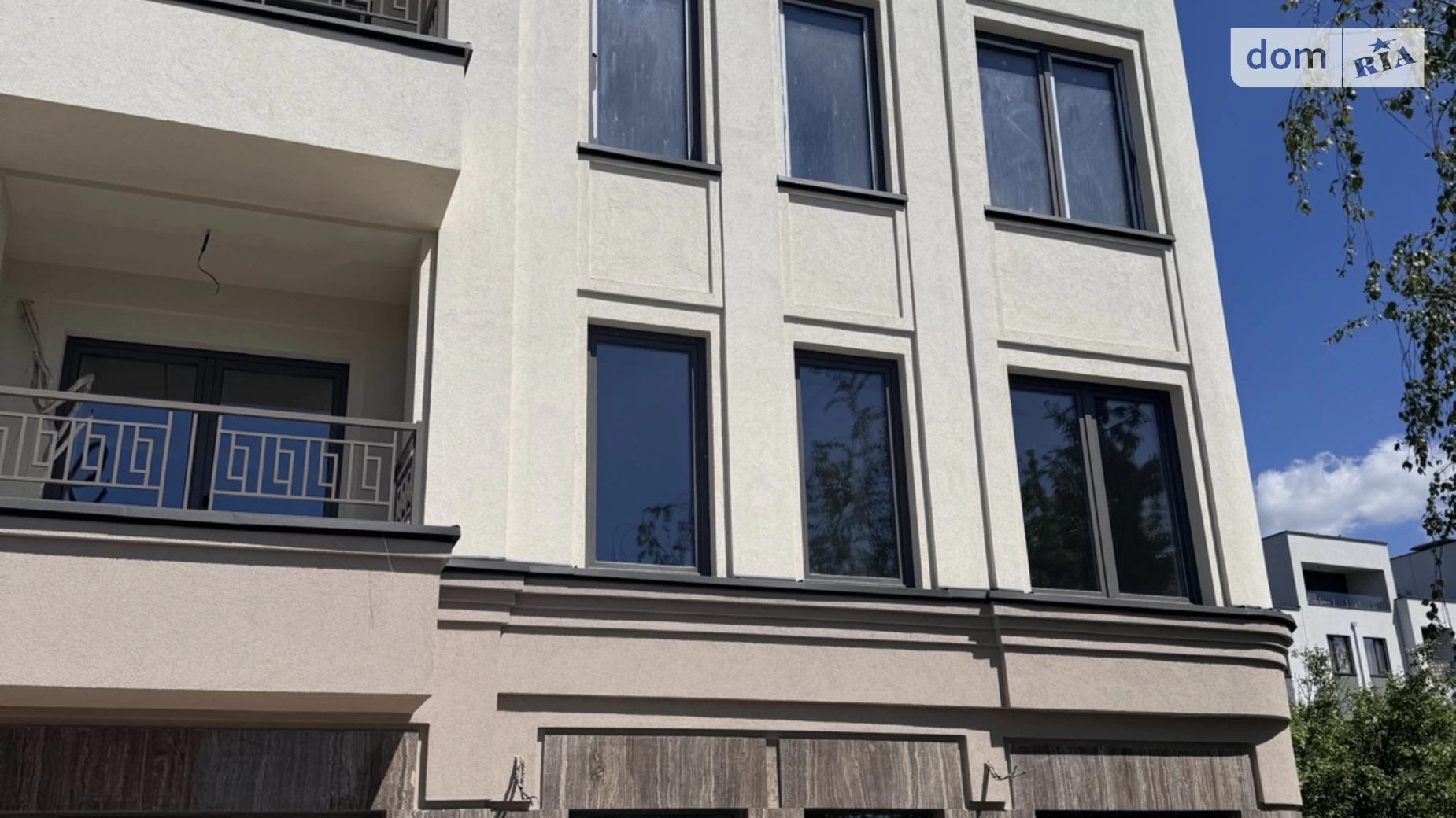 Продається 1-кімнатна квартира 56 кв. м у Ужгороді, вул. Собранецька, 74А - фото 3