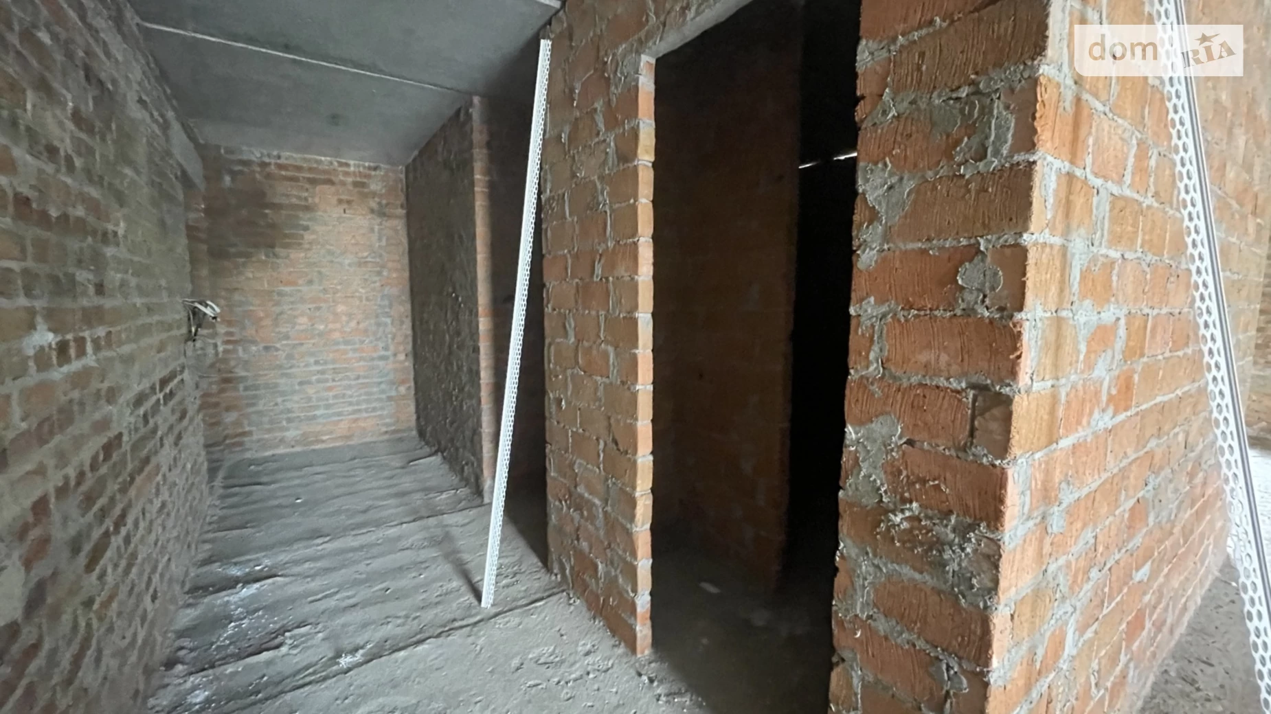 2-комнатная квартира 70.1 кв. м в Тернополе, цена: 56000 $ - фото 3