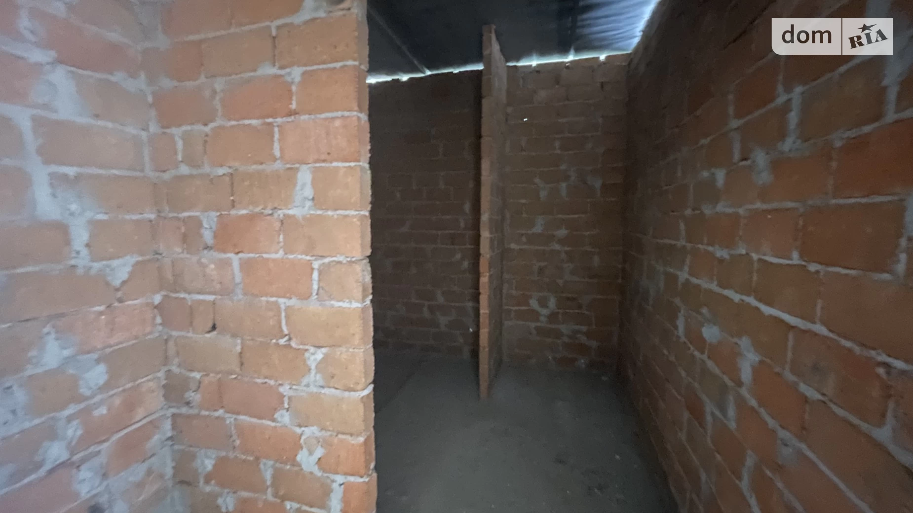 2-комнатная квартира 70.1 кв. м в Тернополе, цена: 56000 $ - фото 4