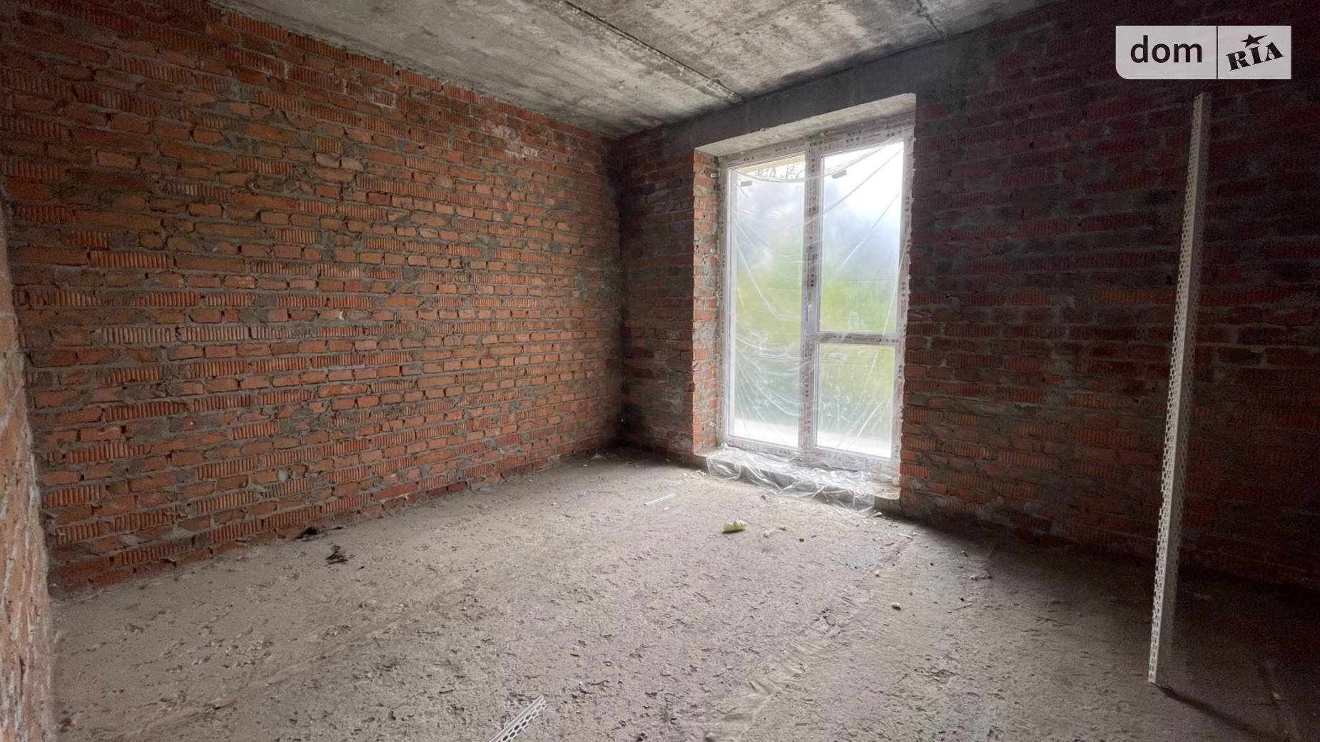 2-комнатная квартира 70.1 кв. м в Тернополе, цена: 56000 $ - фото 5