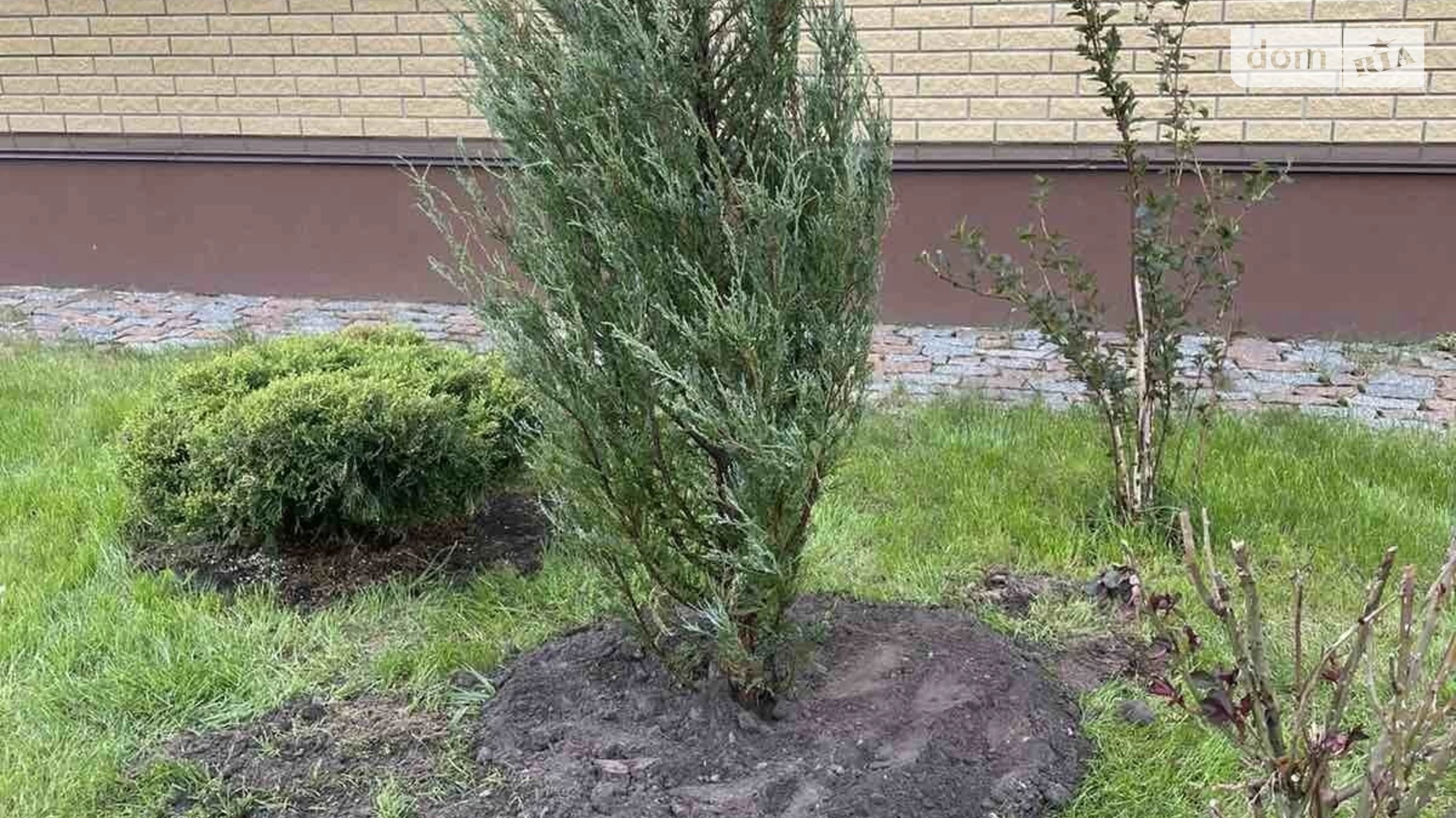 Продается дом на 2 этажа 161.7 кв. м с баней/сауной, цена: 264000 $ - фото 5