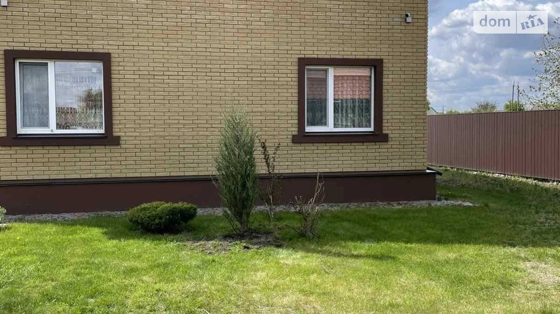 Продается дом на 2 этажа 161.7 кв. м с баней/сауной, цена: 264000 $ - фото 3