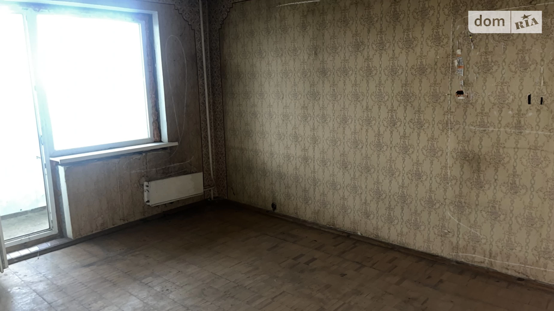 Продается 3-комнатная квартира 84.1 кв. м в Киеве, цена: 65000 $ - фото 2