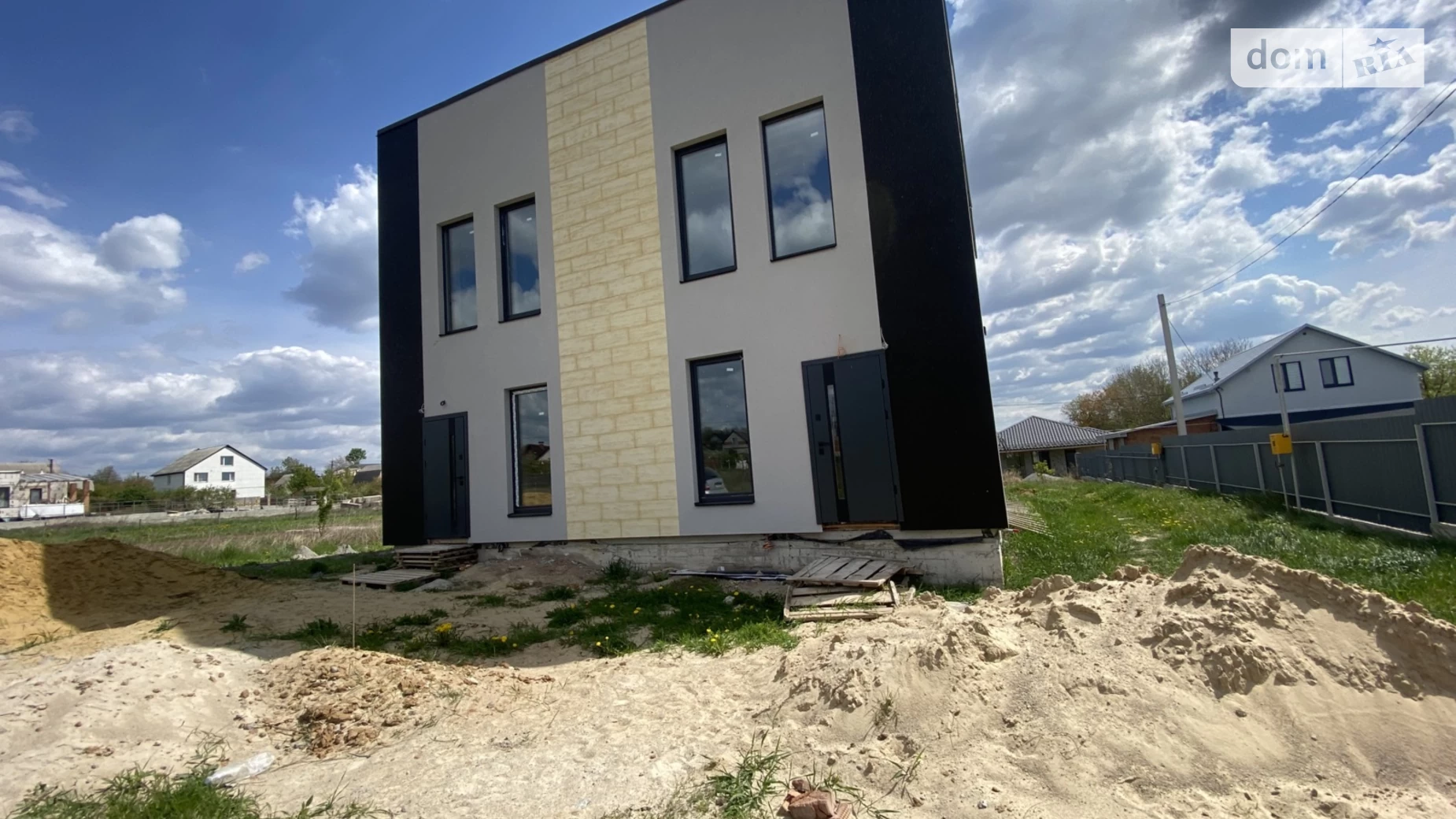 Прибузьке, цена: 77000 $ - фото 2