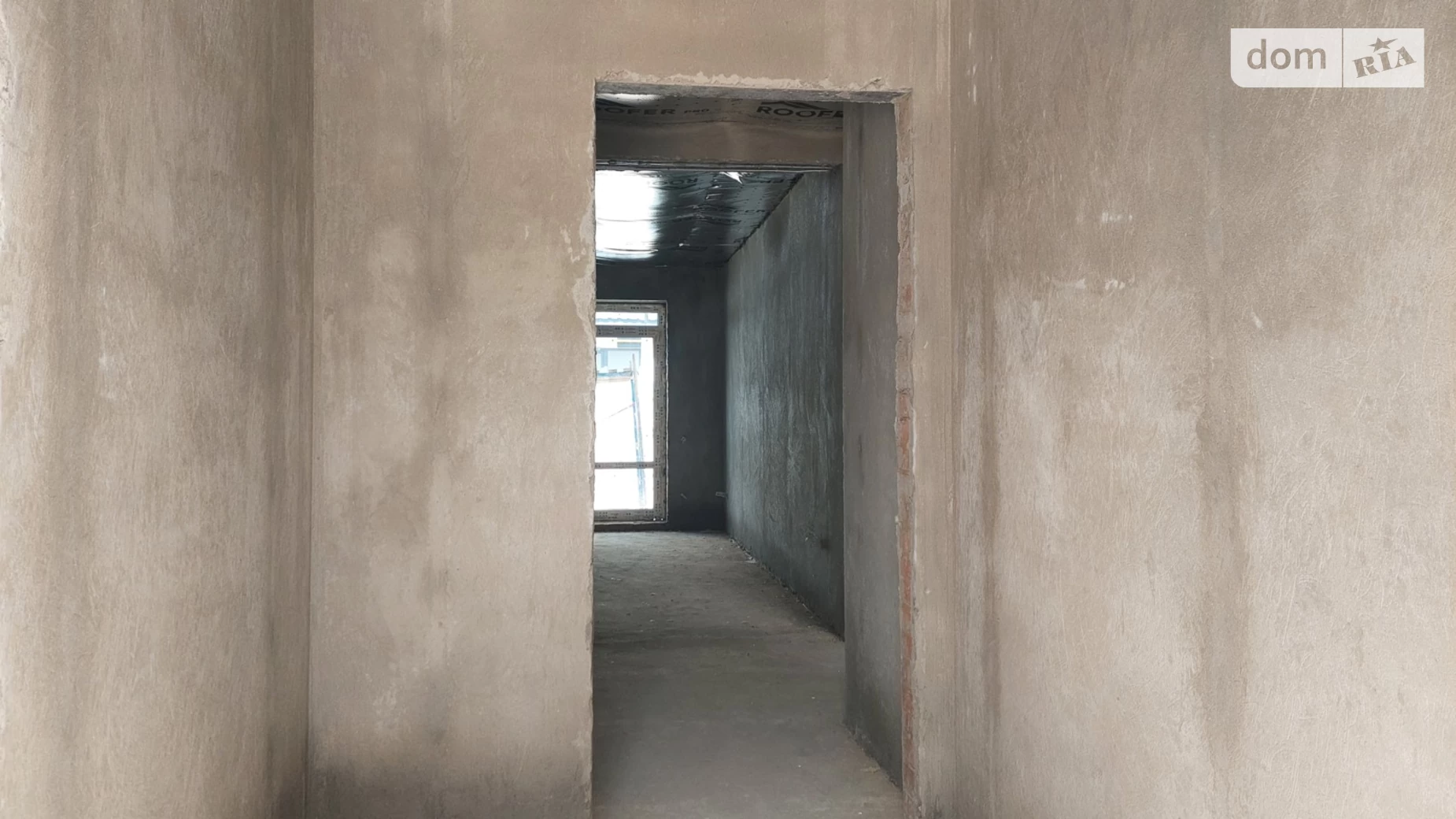 вул. Кар’єрна, 1А Якушинці, цена: 46000 $ - фото 3