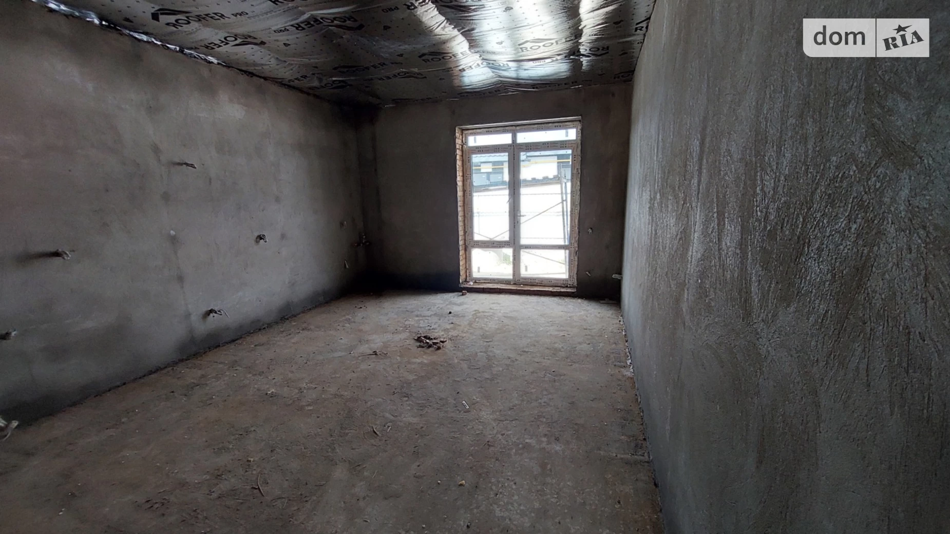 вул. Кар’єрна, 1А Якушинці, цена: 46000 $ - фото 5