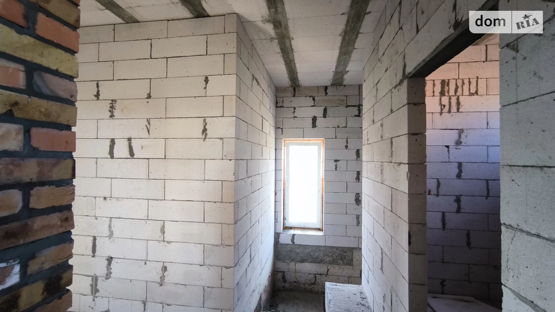 Продается дом на 2 этажа 170 кв. м с участком, цена: 77000 $ - фото 4