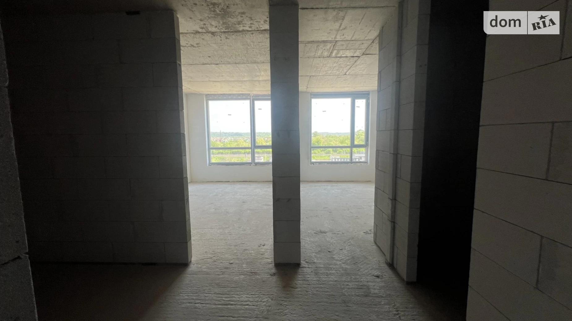 Продается 1-комнатная квартира 38 кв. м в Ивано-Франковске, цена: 28500 $ - фото 4