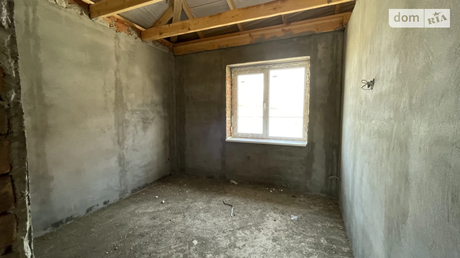пер. Весняный Агрономичное, цена: 57000 $ - фото 4
