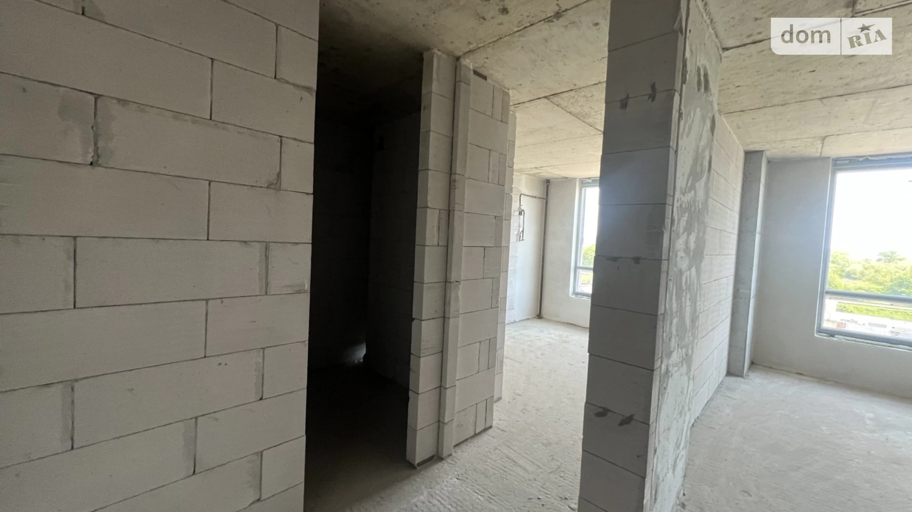 Продается 1-комнатная квартира 38 кв. м в Ивано-Франковске, цена: 28500 $ - фото 5