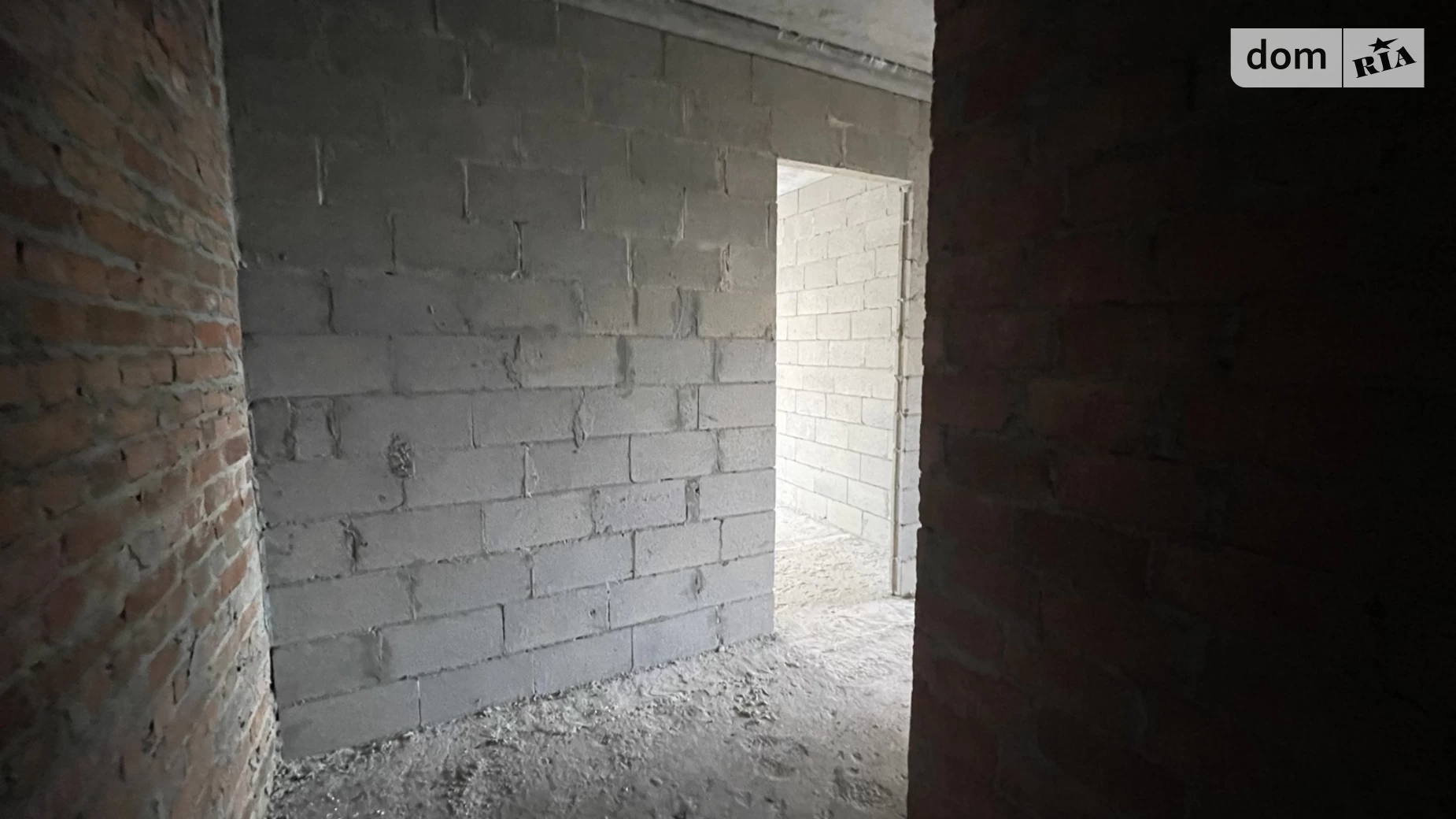 2-комнатная квартира 48.3 кв. м в Тернополе, цена: 38700 $ - фото 2