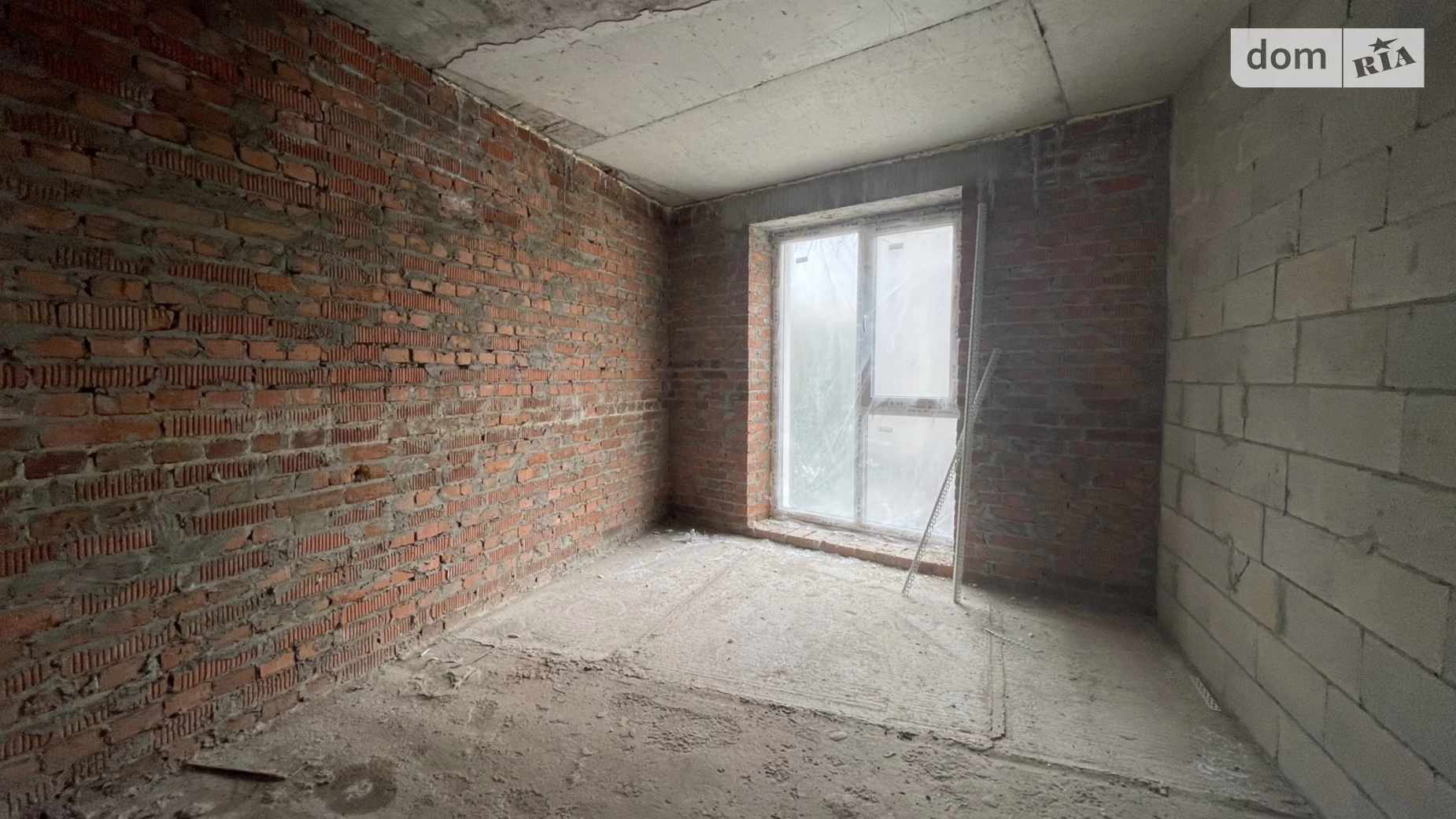 2-комнатная квартира 48.3 кв. м в Тернополе, цена: 38700 $ - фото 3