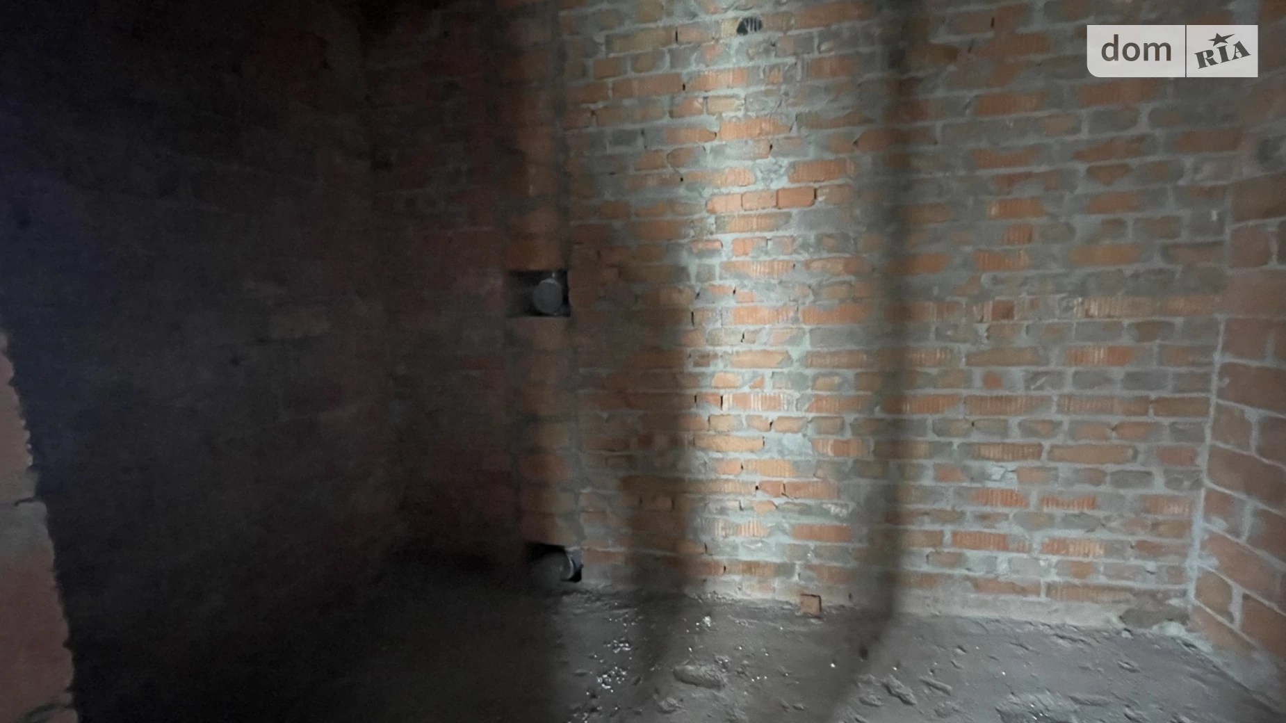 2-комнатная квартира 48.3 кв. м в Тернополе, цена: 38700 $ - фото 5