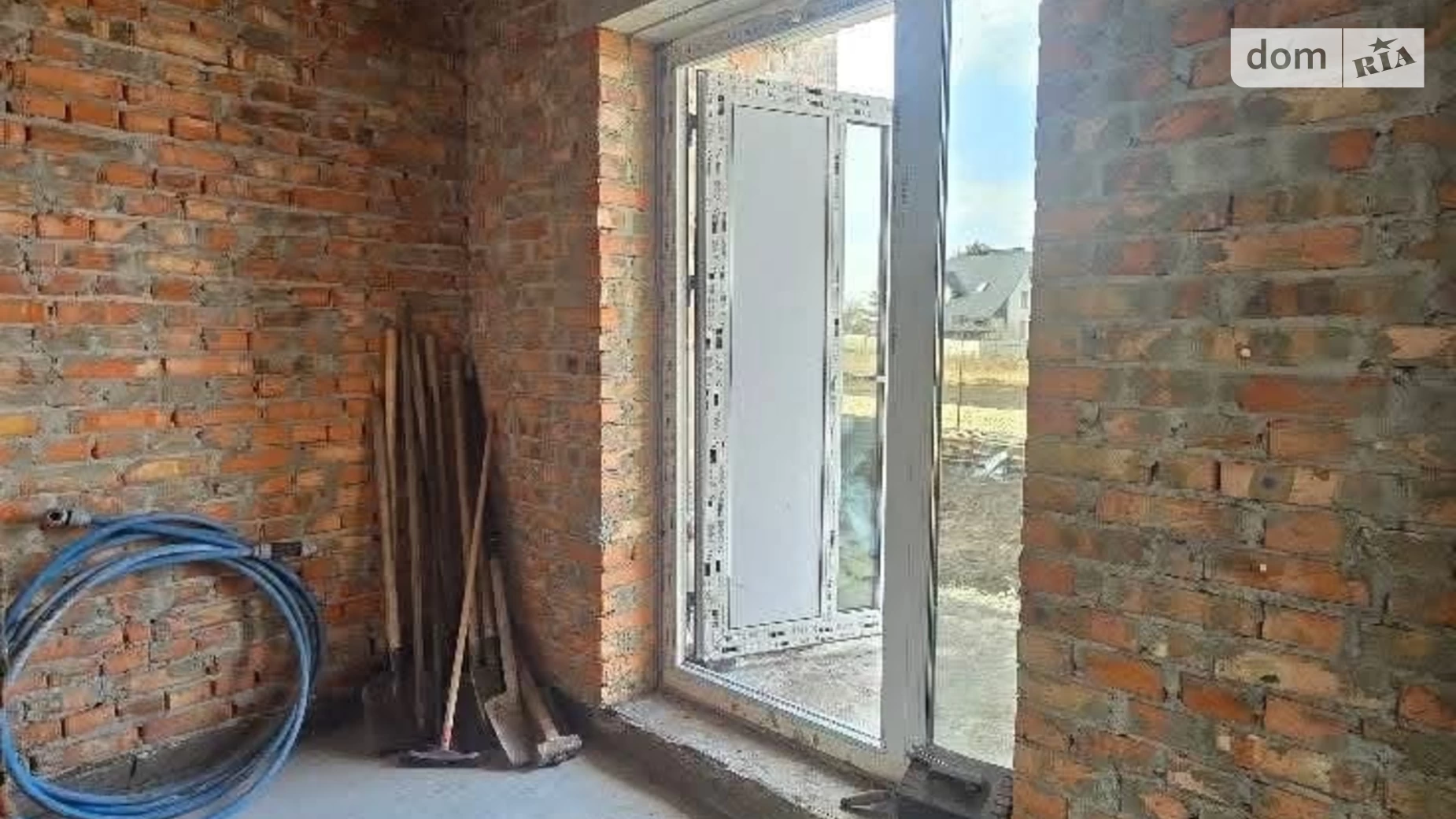 вул. Енергетична, 22 Кемпінг Велика Березовиця, цена: 68000 $ - фото 2