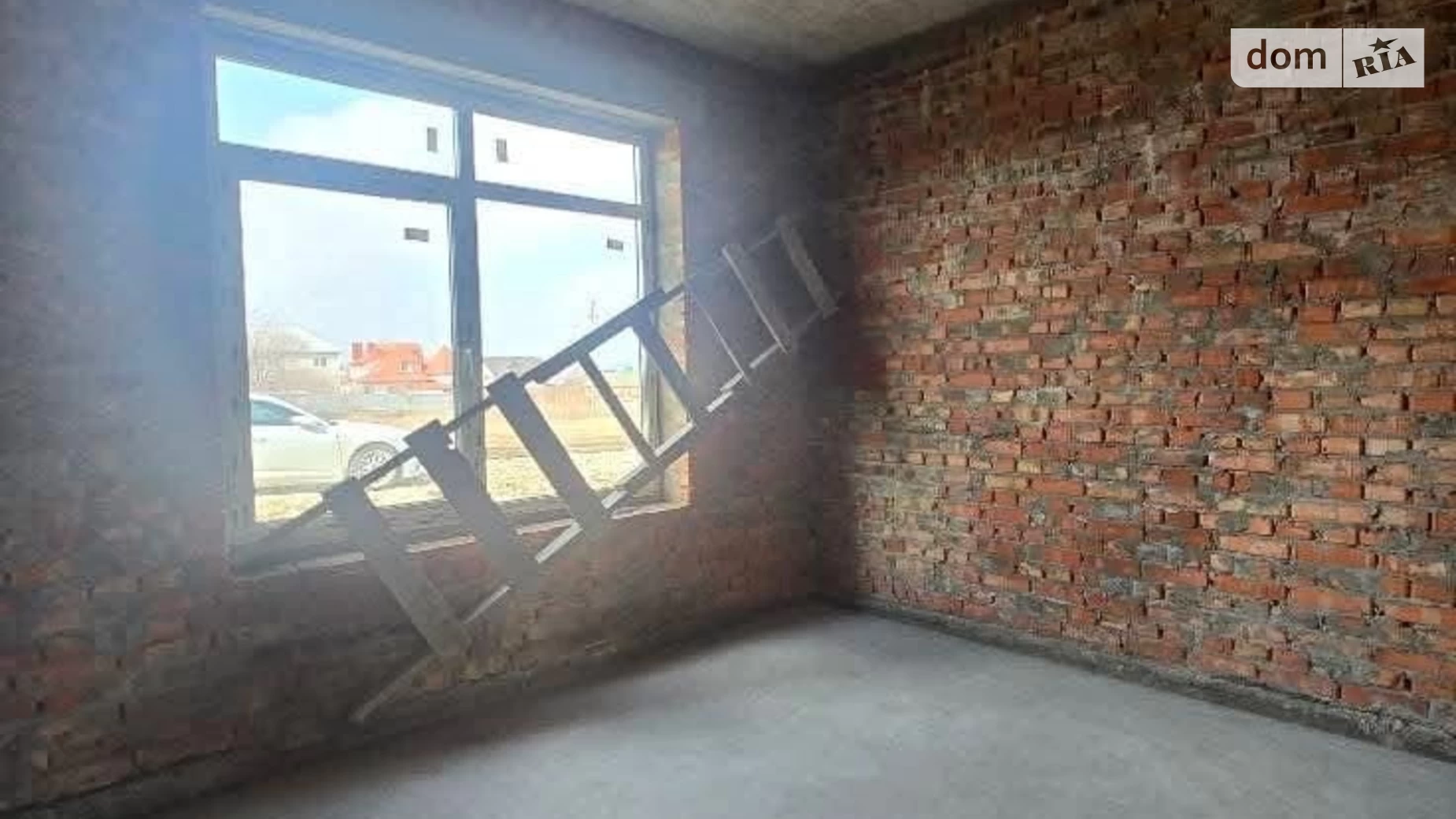 вул. Енергетична, 22 Кемпінг Велика Березовиця, цена: 68000 $ - фото 4