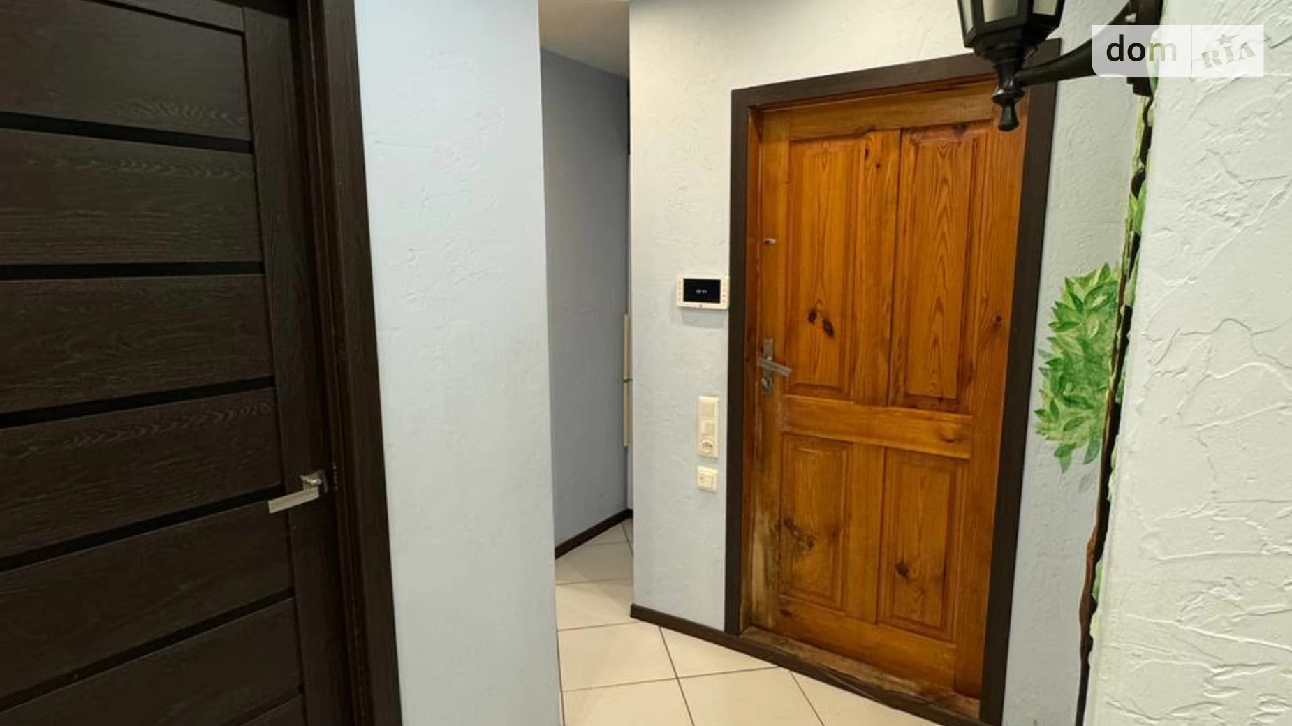 Продается 4-комнатная квартира 81.5 кв. м в Черкассах, ул. Припортовая, 46 - фото 2