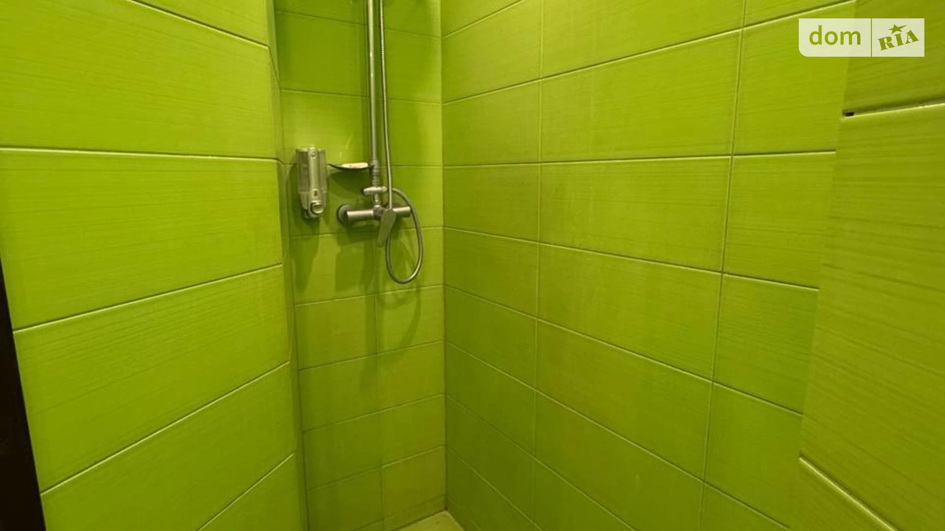 Продается 4-комнатная квартира 81.5 кв. м в Черкассах, ул. Припортовая, 46 - фото 4