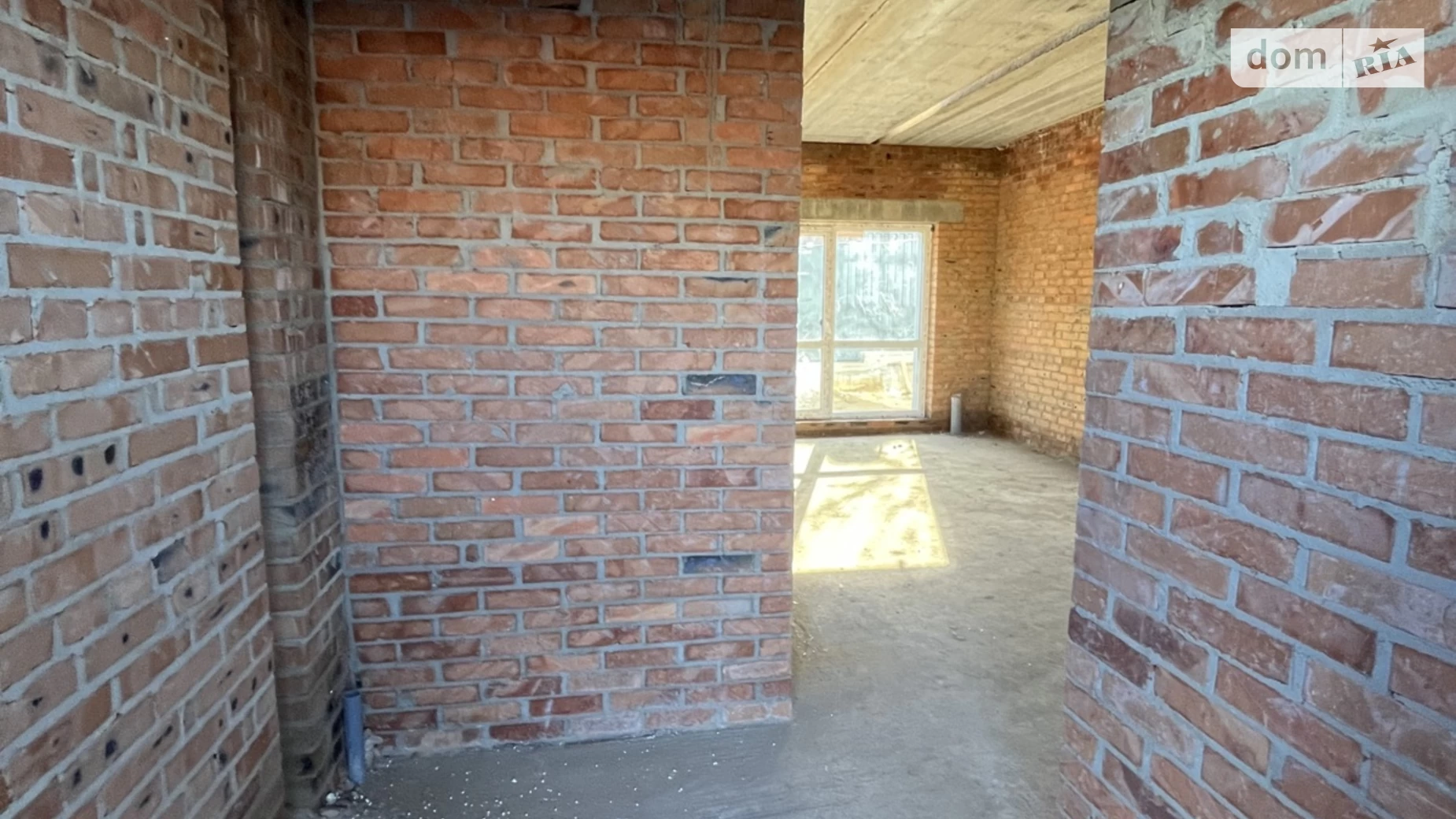 Барское шоссе Винница, цена: 49999 $ - фото 3