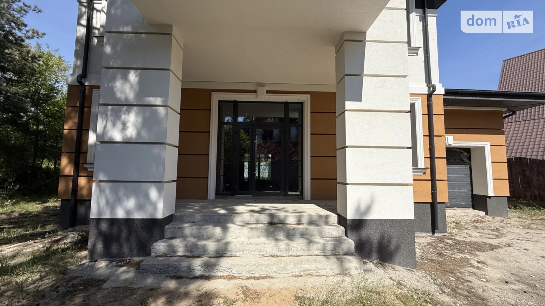 Продается дом на 2 этажа 330 кв. м с баней/сауной, цена: 350000 $ - фото 2