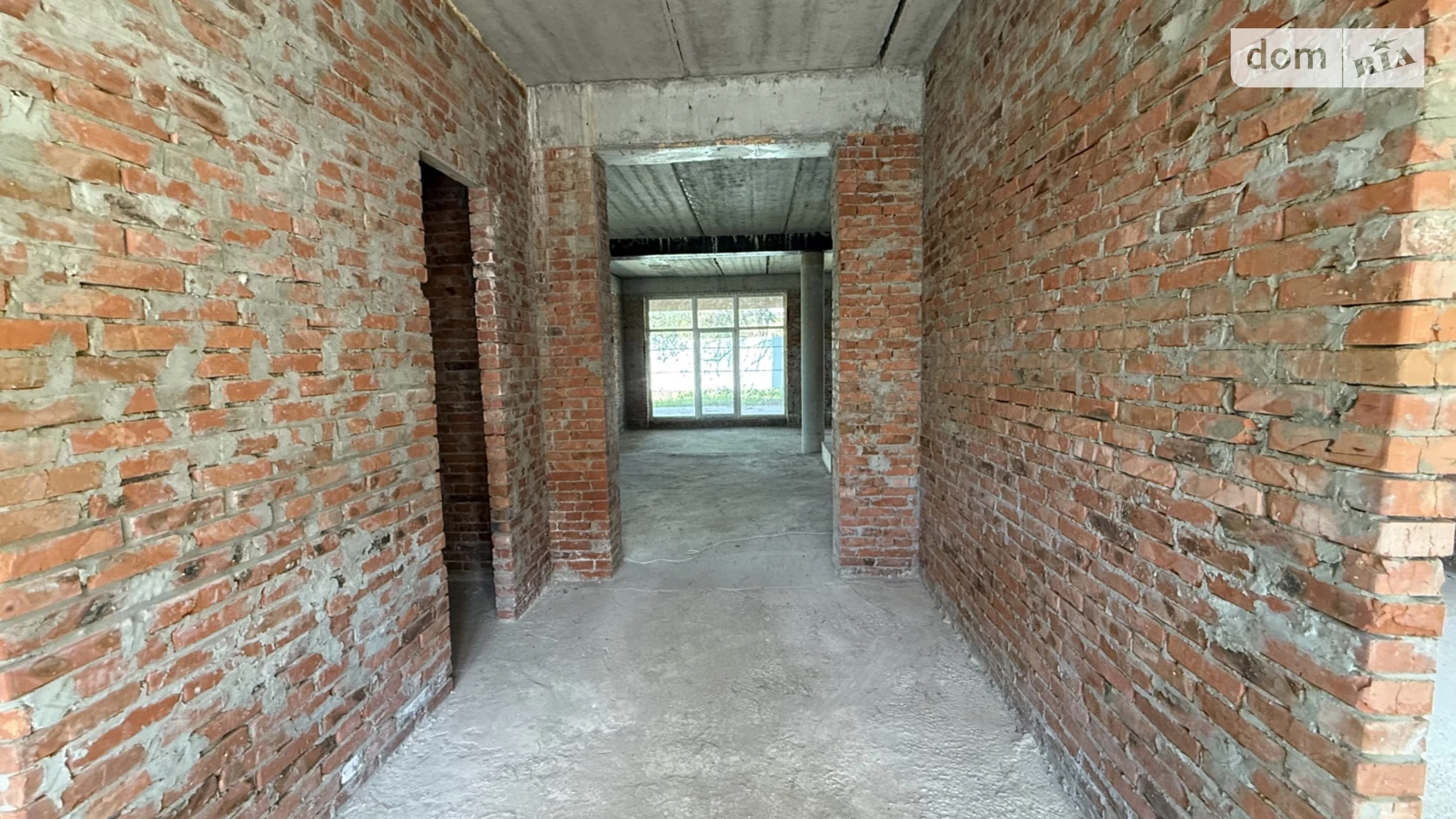 Продается дом на 2 этажа 330 кв. м с баней/сауной, цена: 350000 $ - фото 3