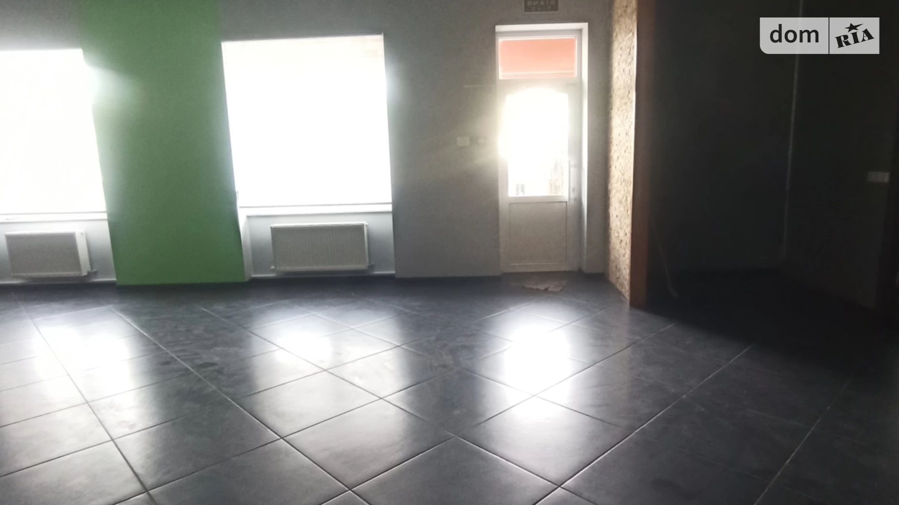 Здається в оренду об'єкт сфери послуг 100 кв. м в 1-поверховій будівлі, цена: 30000 грн - фото 4