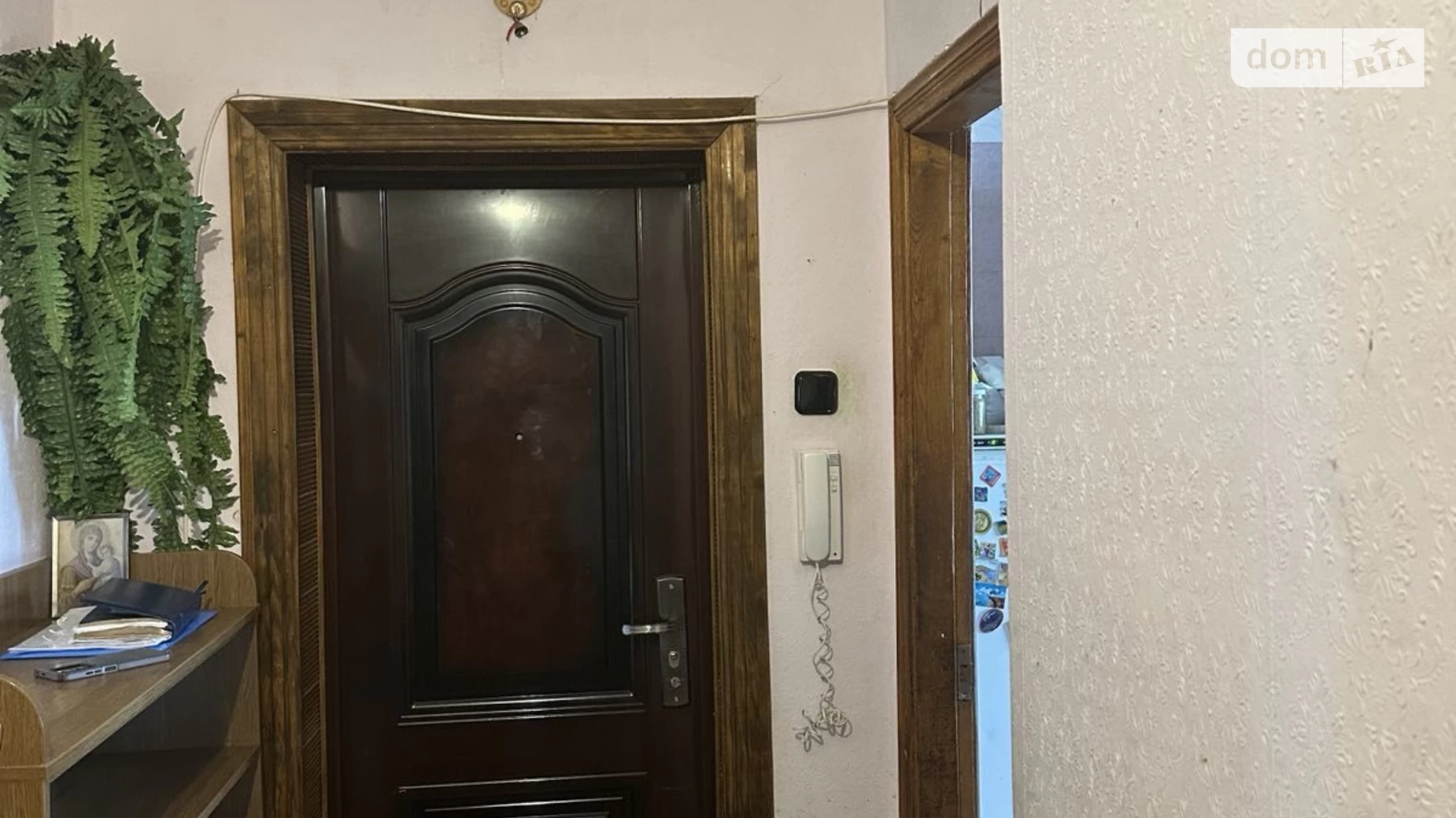 Продается 3-комнатная квартира 68 кв. м в Черкассах, ул. Жужомы Сержанта, 6 - фото 8