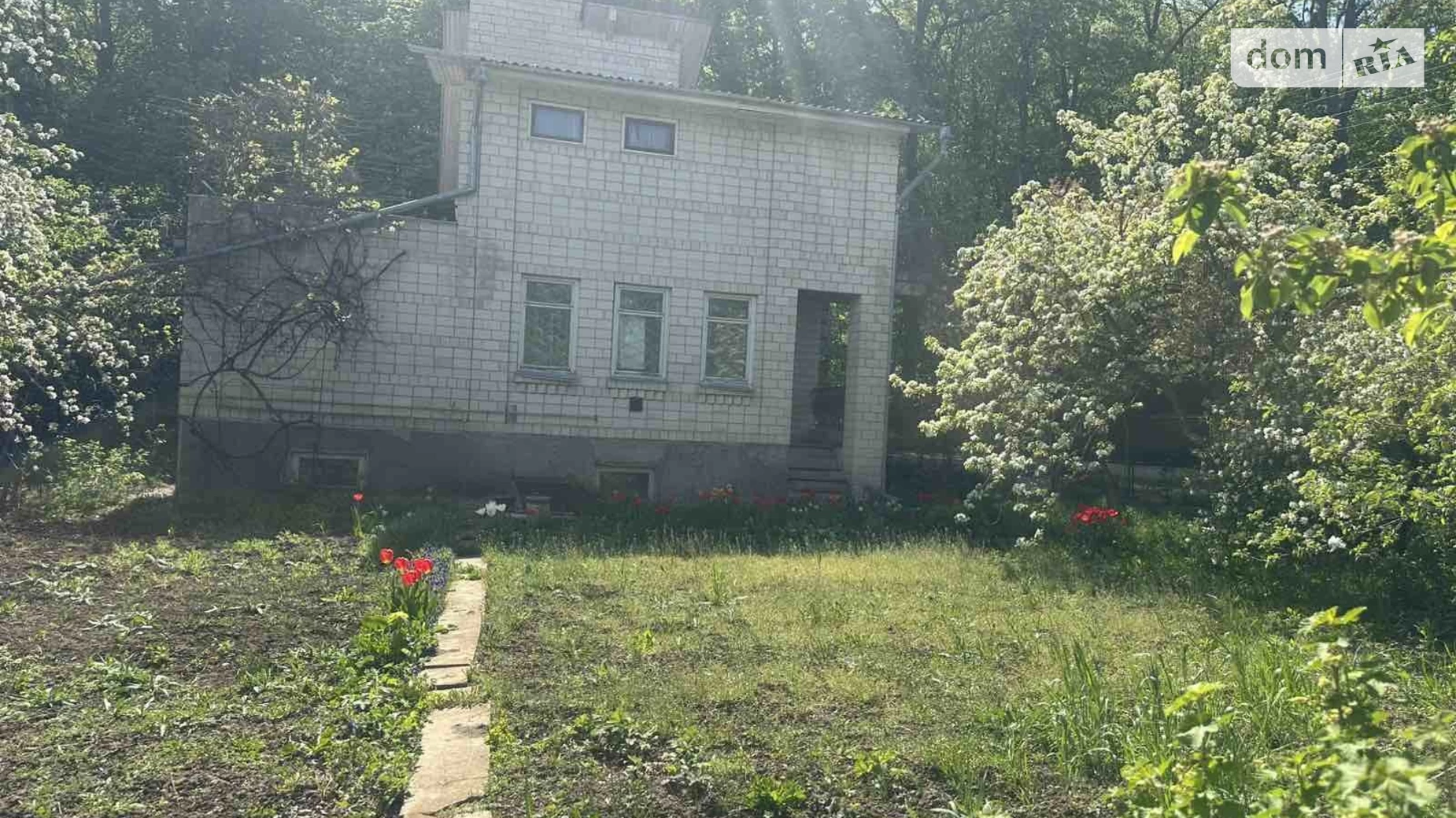 Продается дом на 2 этажа 140 кв. м с участком, цена: 65000 $ - фото 3