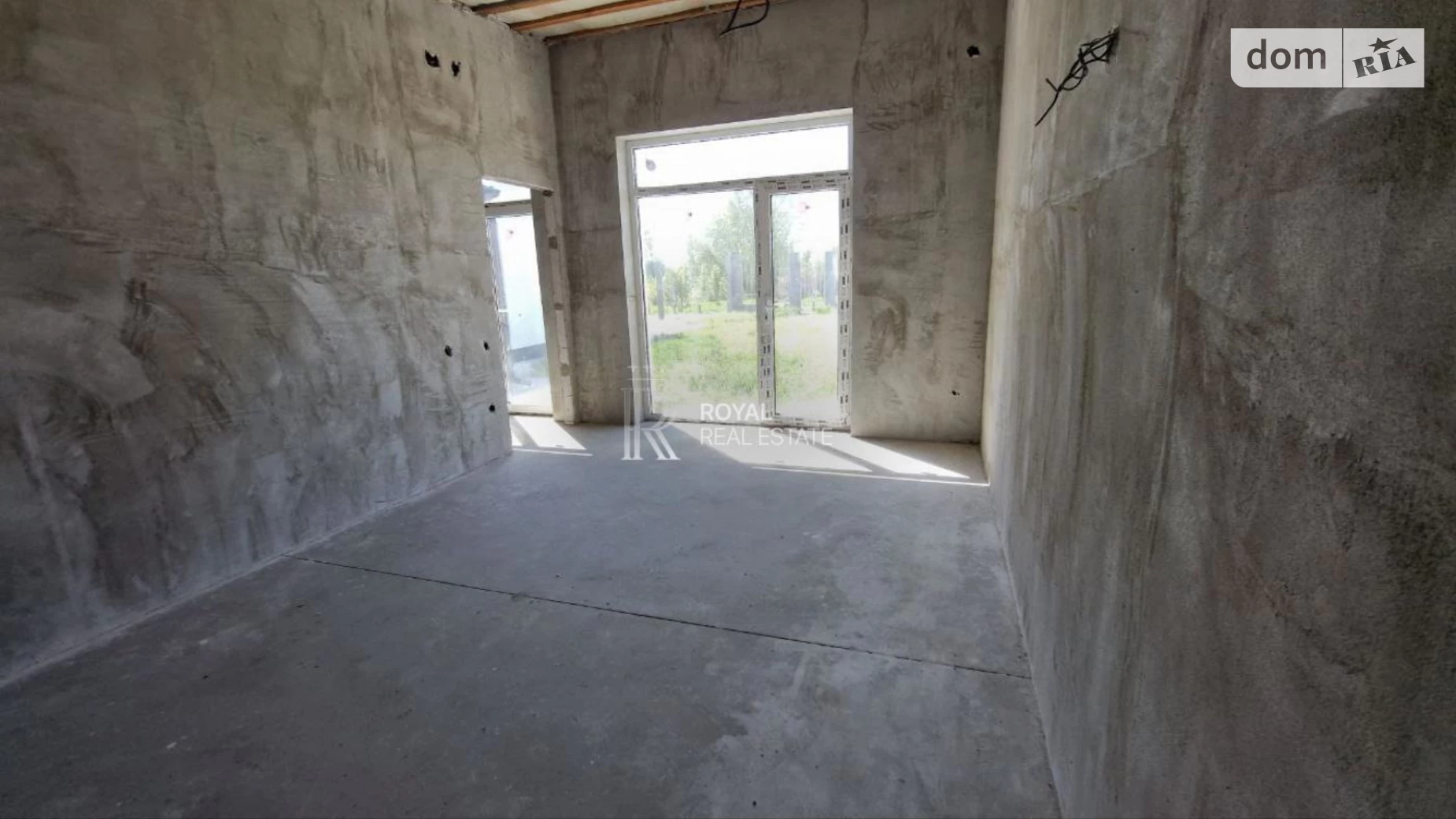Погребы (Бровары), цена: 107000 $ - фото 5